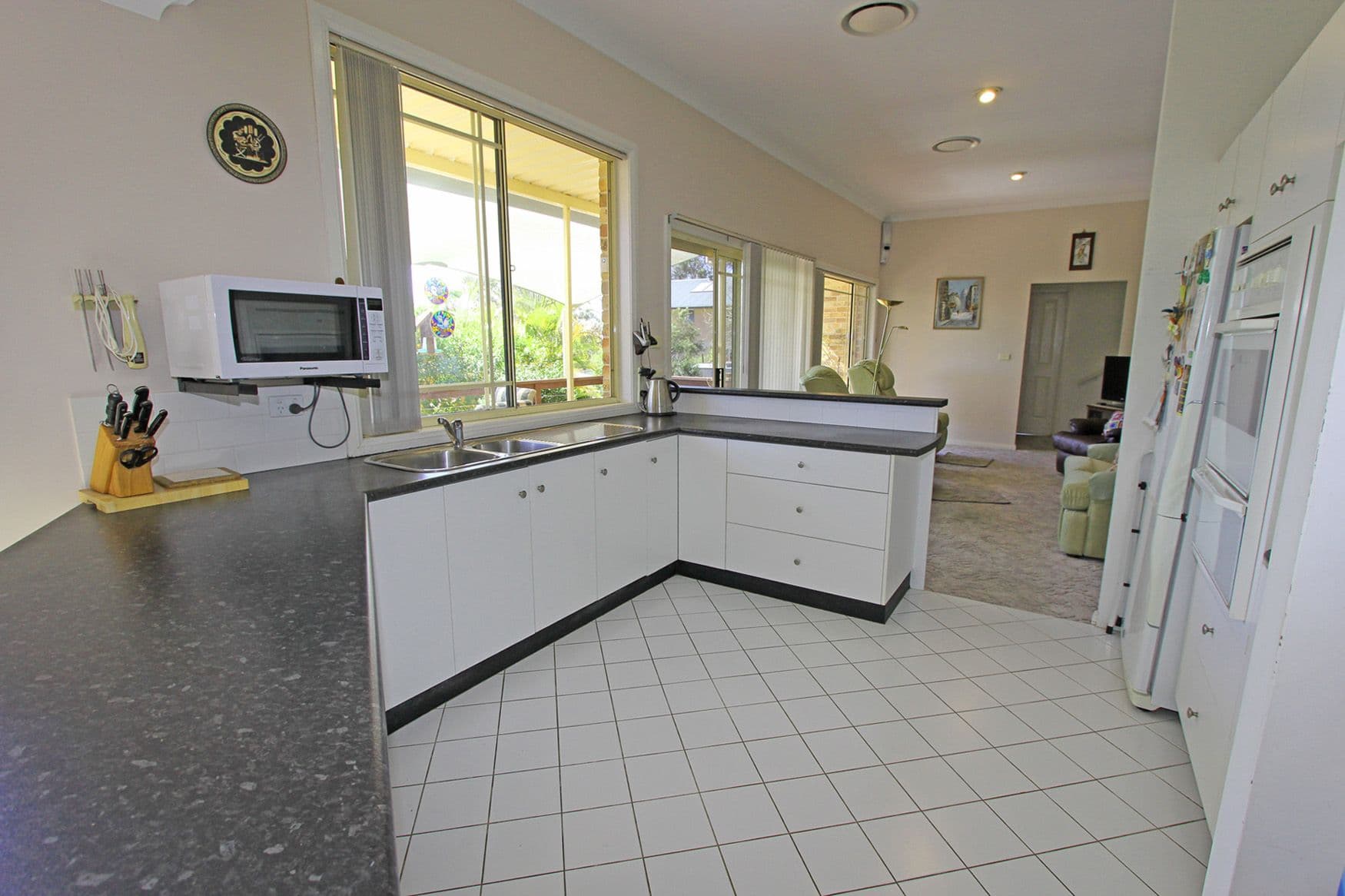 30 Katherine Crescent, GREEN POINT NSW 2251, Green Point - Thumbnail 7