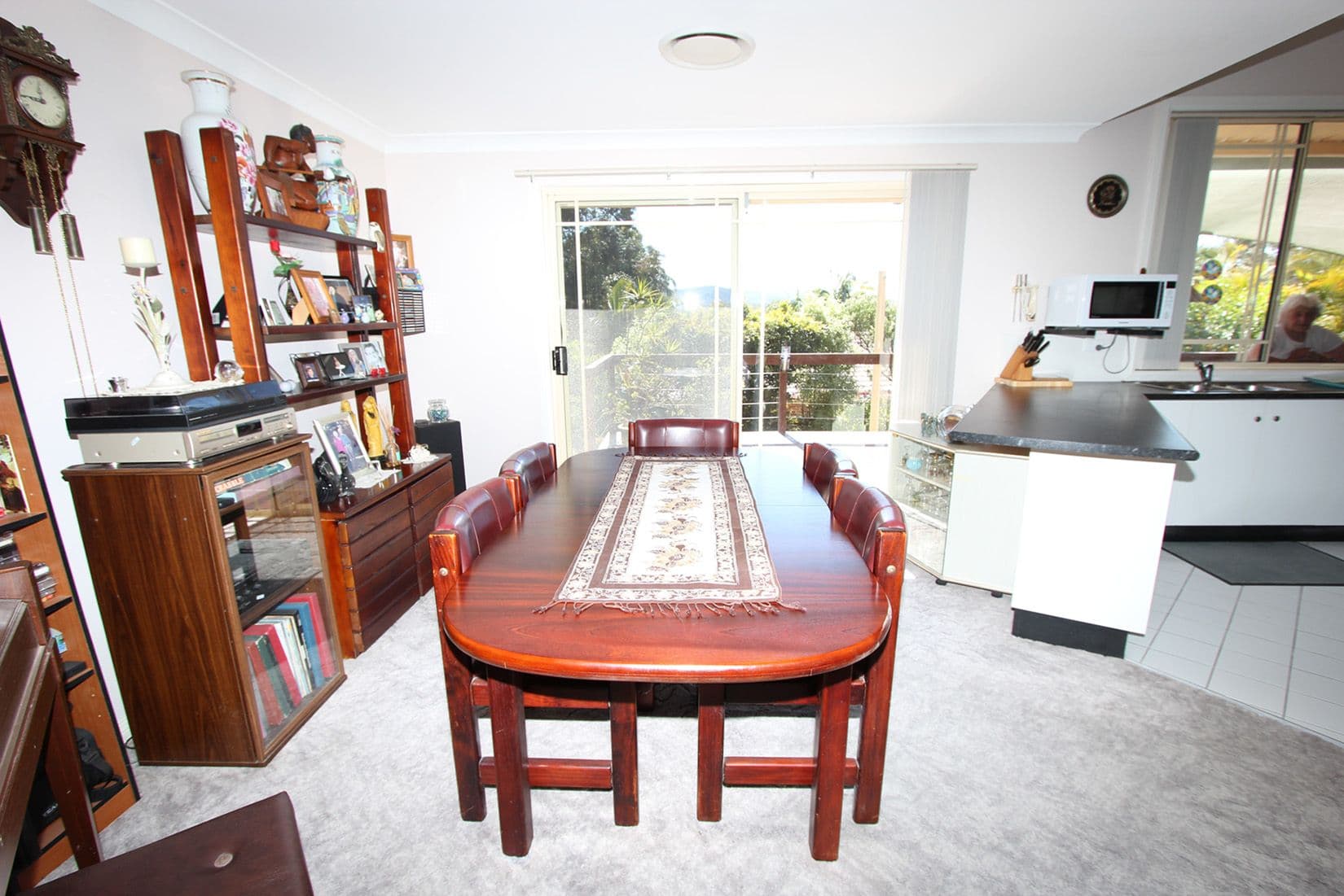 30 Katherine Crescent, GREEN POINT NSW 2251, Green Point - Thumbnail 8