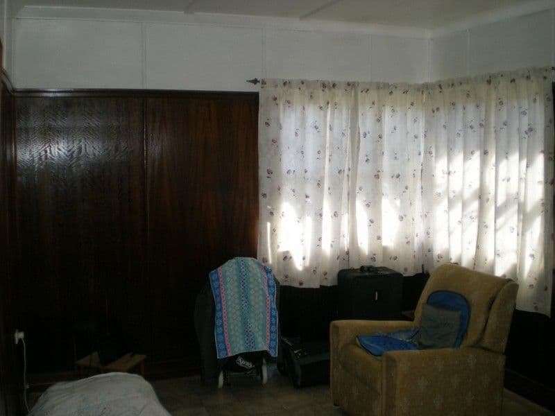 71 Hunter Street, WALKERVALE QLD 4670, Walkervale - Thumbnail 4