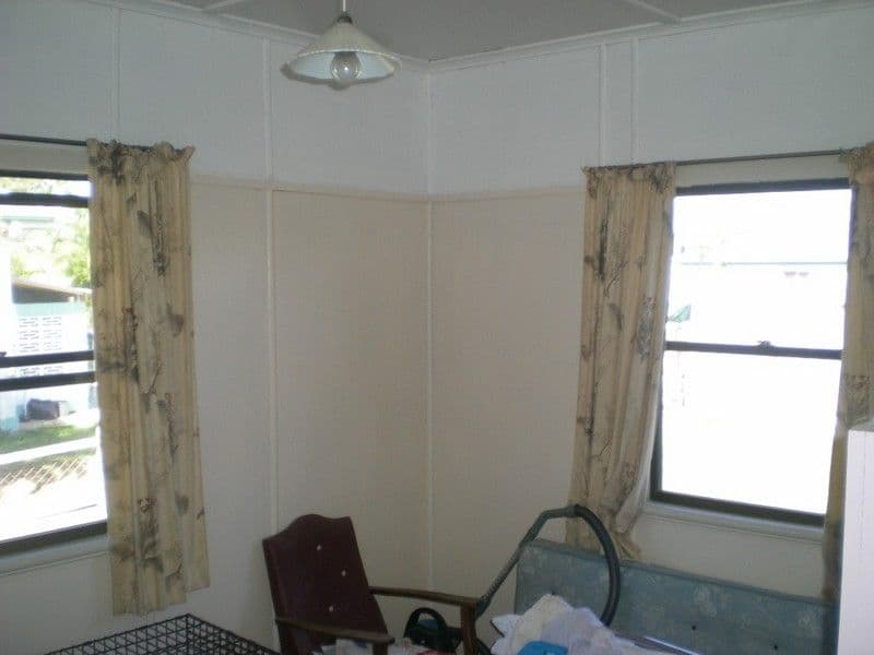 71 Hunter Street, WALKERVALE QLD 4670, Walkervale - Thumbnail 6