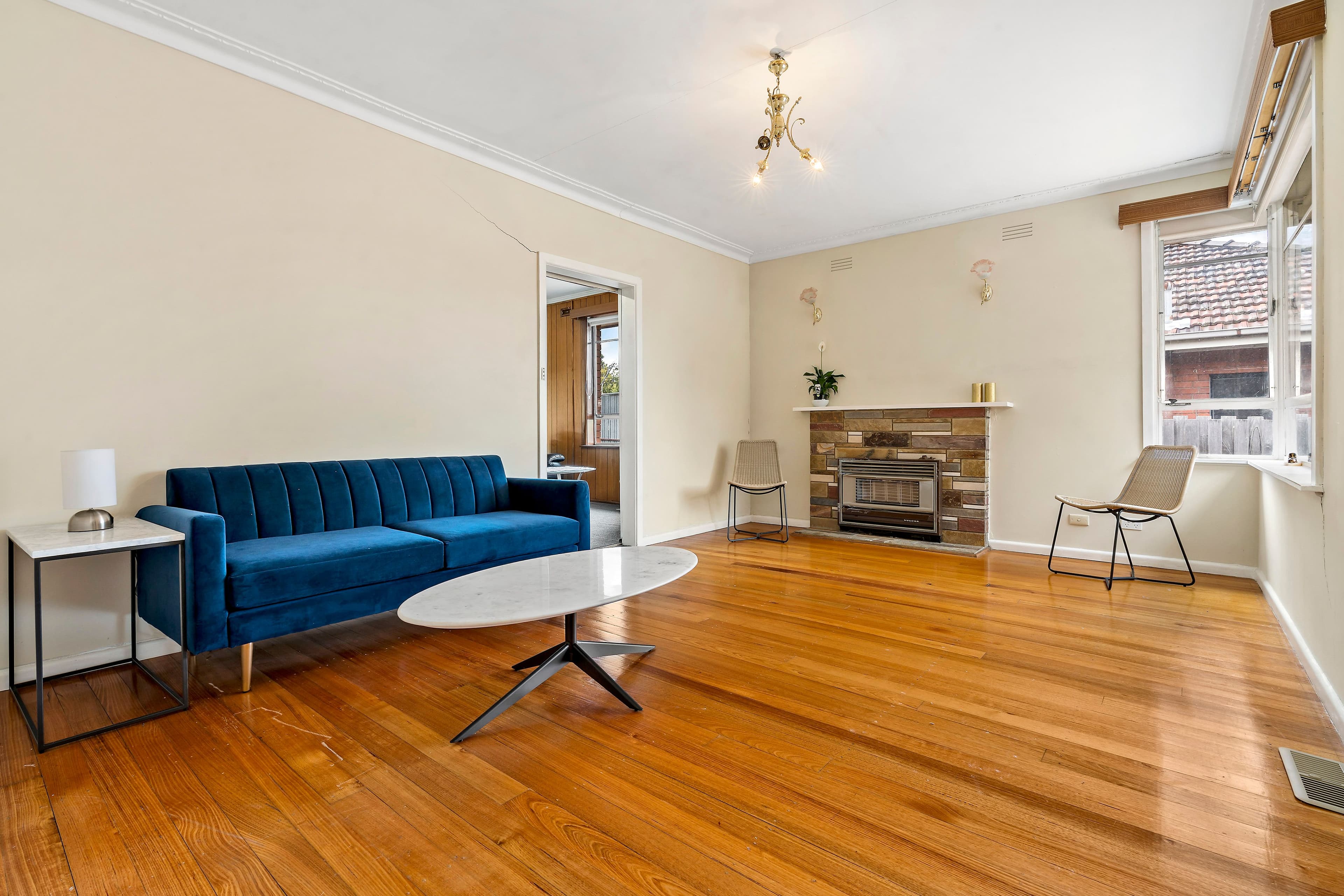 9 Dennis Street, Clayton VIC 3168, Clayton - Thumbnail 2