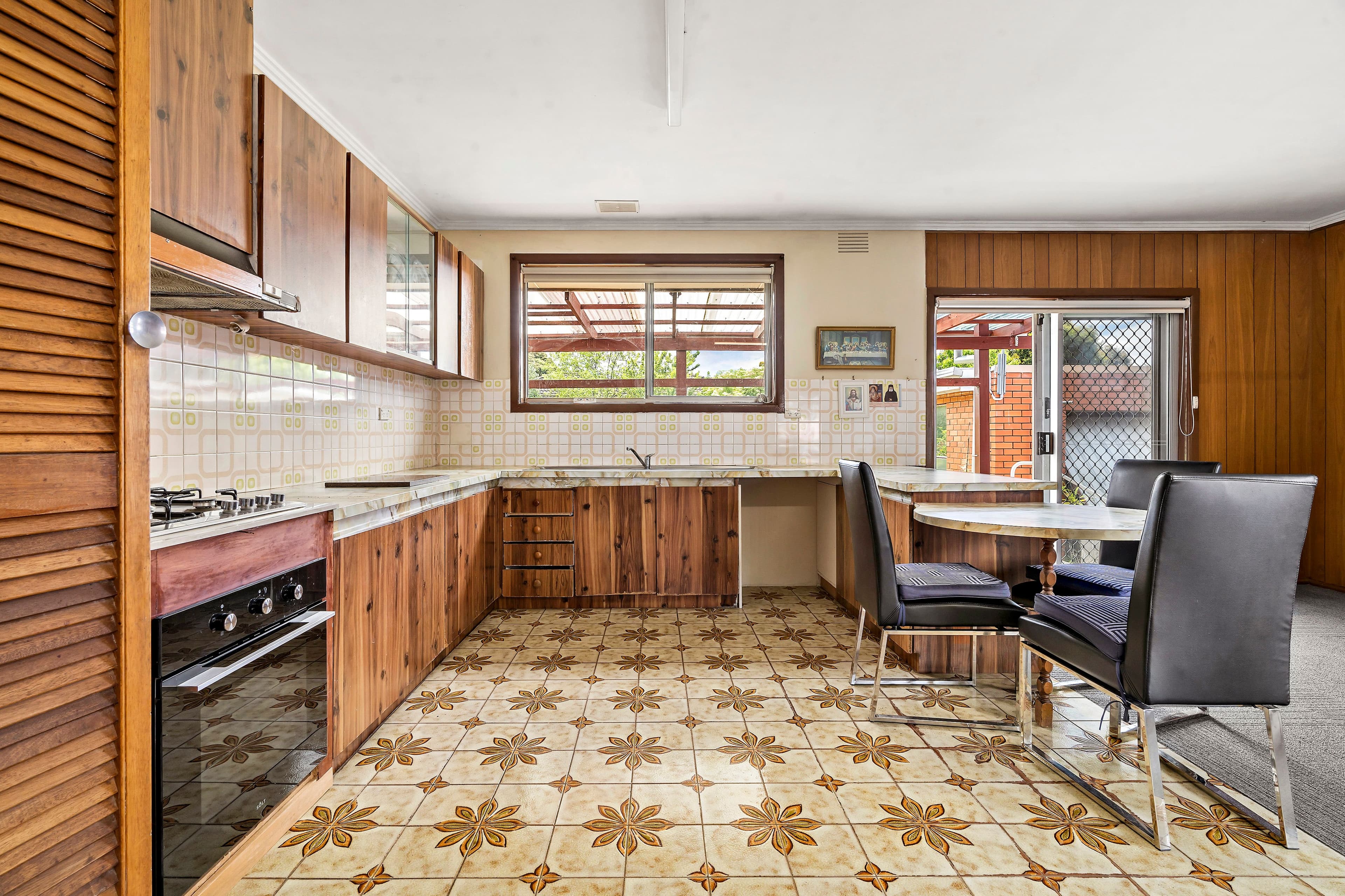 9 Dennis Street, Clayton VIC 3168, Clayton - Thumbnail 3