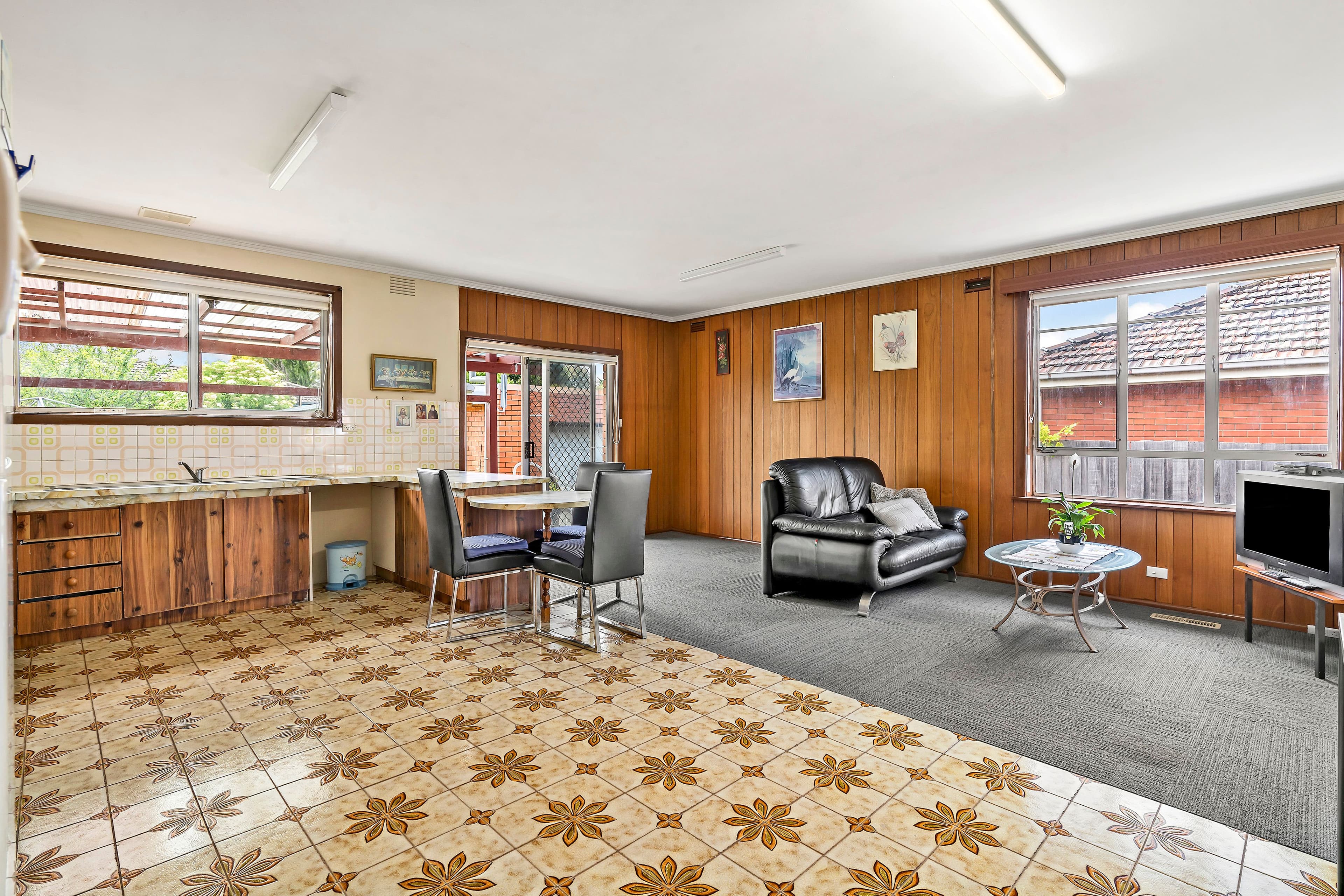 9 Dennis Street, Clayton VIC 3168, Clayton - Thumbnail 4