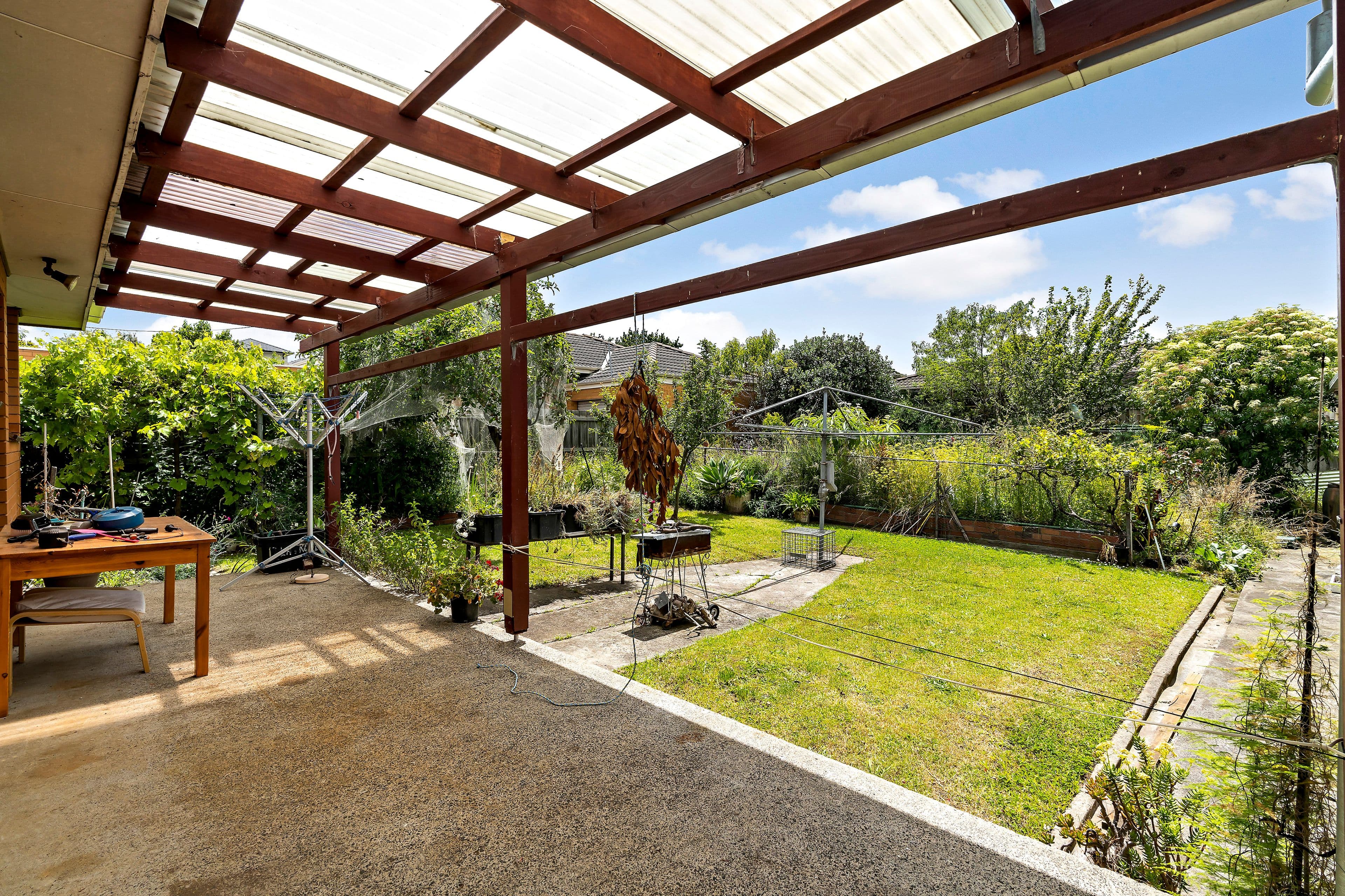 9 Dennis Street, Clayton VIC 3168, Clayton - Thumbnail 5