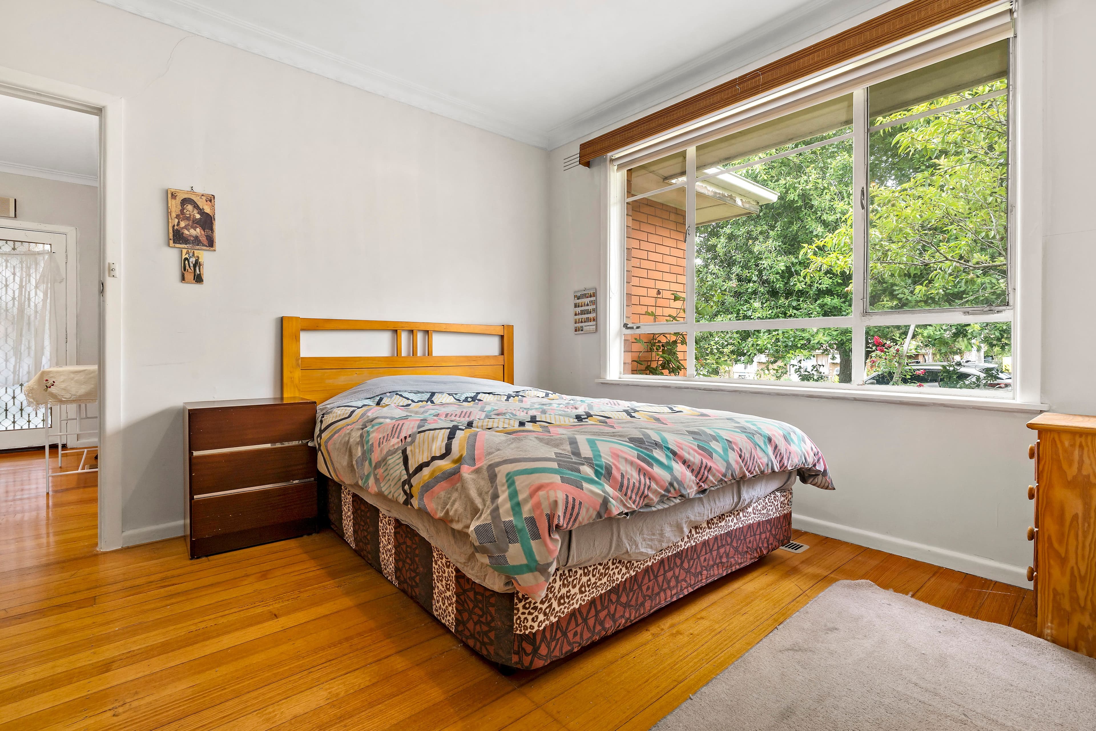 9 Dennis Street, Clayton VIC 3168, Clayton - Thumbnail 6