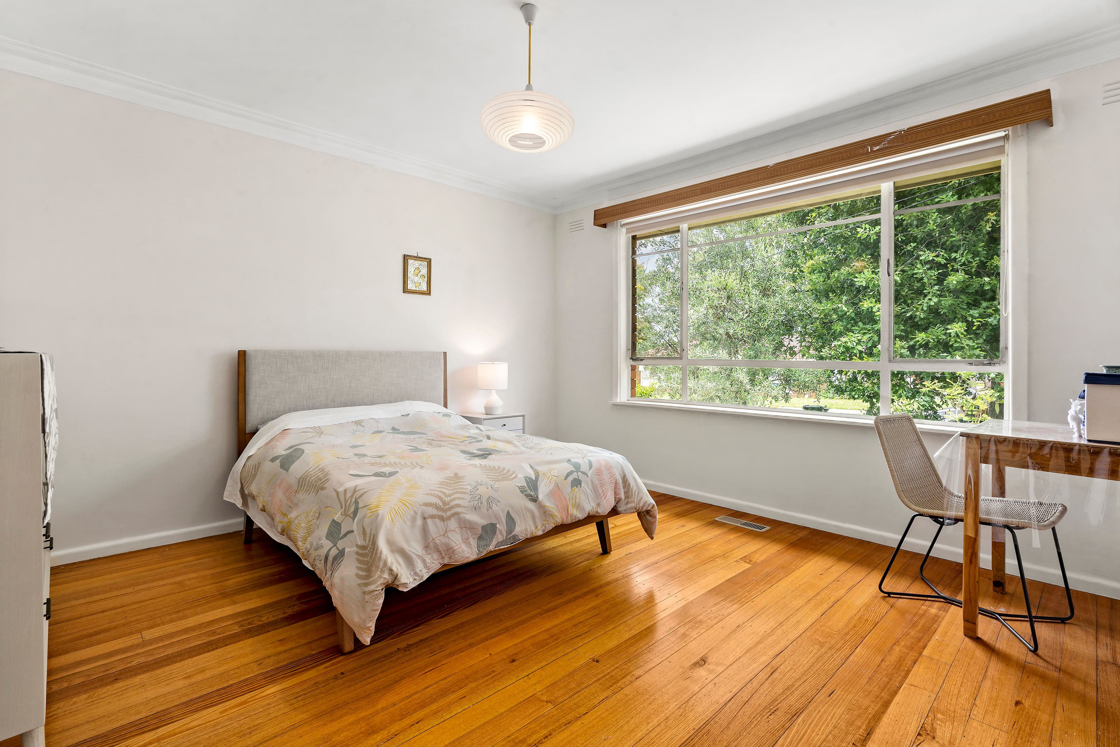 9 Dennis Street, Clayton VIC 3168, Clayton - Thumbnail 7