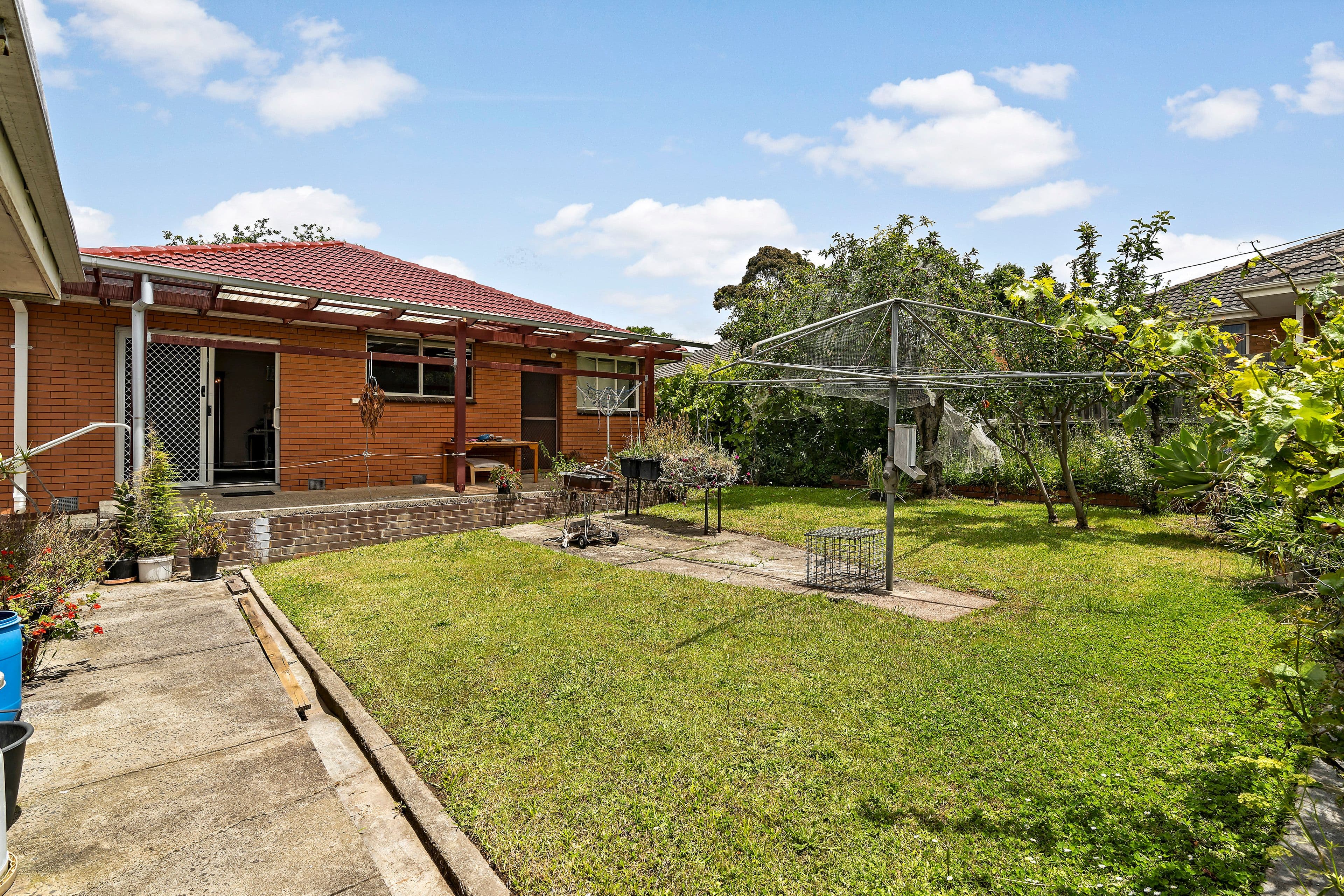 9 Dennis Street, Clayton VIC 3168, Clayton - Thumbnail 8