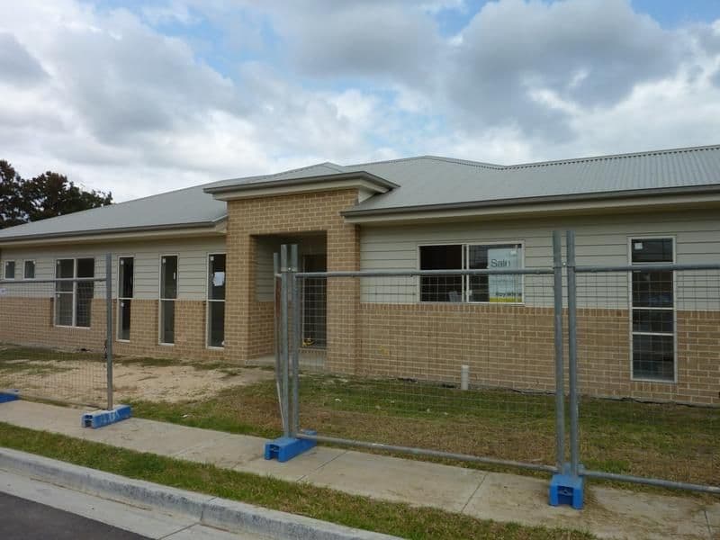 4 Spinners Way, BULLI NSW 2516, Bulli - Image 1