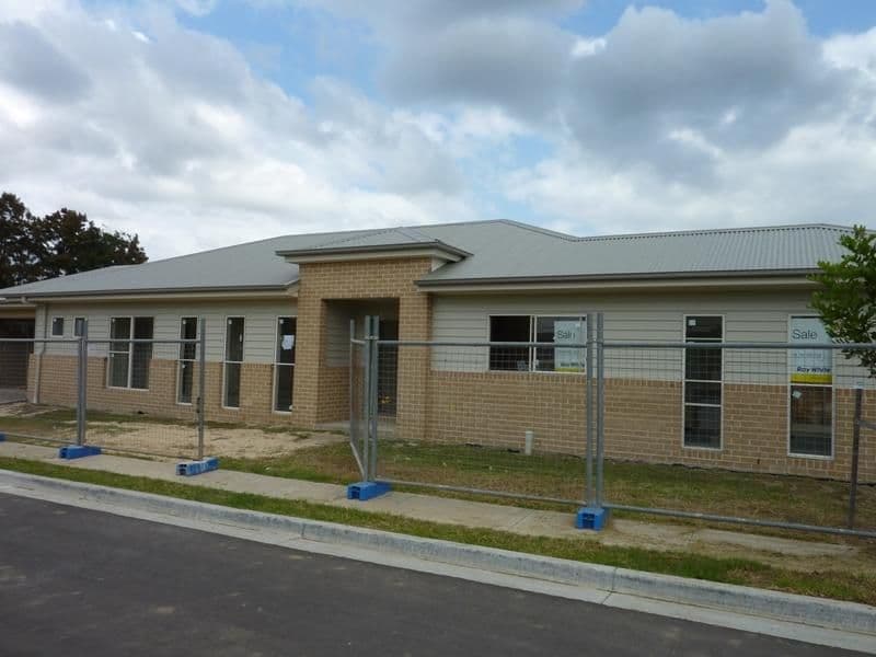 4 Spinners Way, BULLI NSW 2516, Bulli - Thumbnail 2