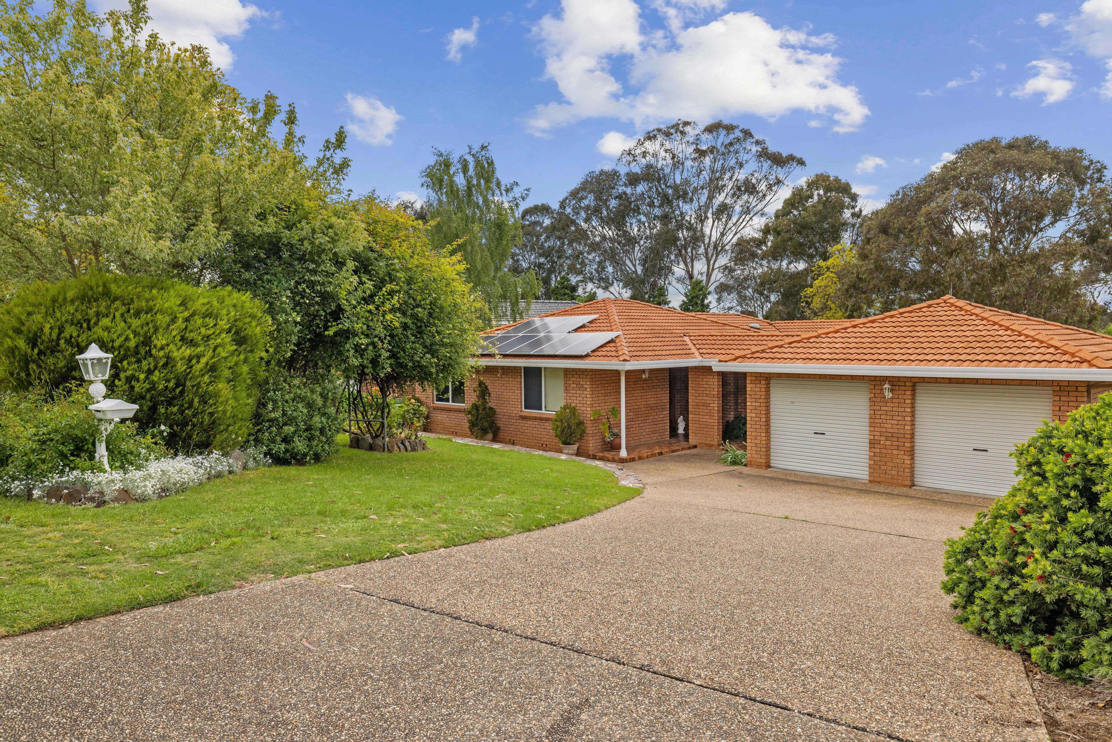 11 Boomerang Drive, Goulburn NSW 2580, Goulburn - Image 1
