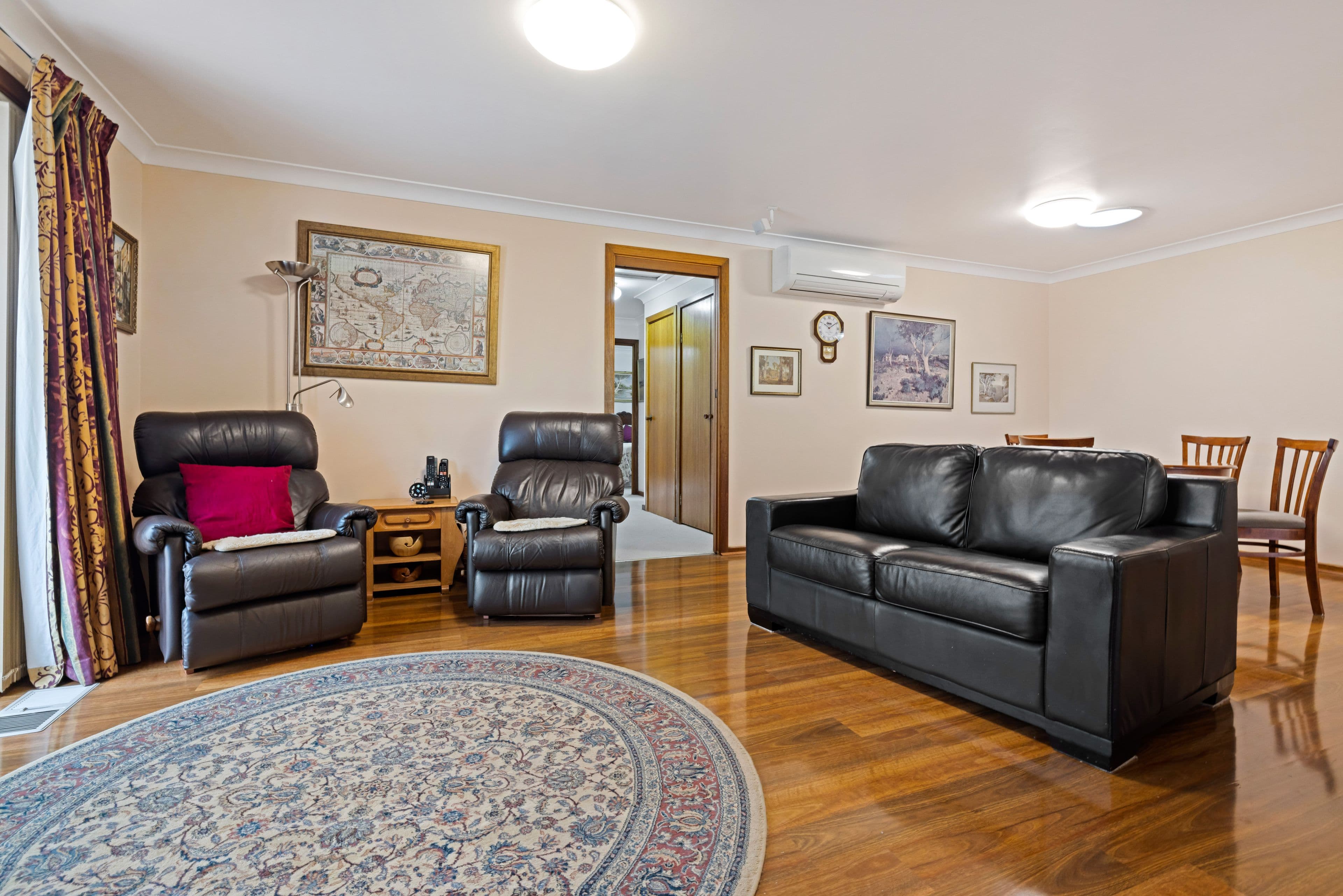 11 Boomerang Drive, Goulburn NSW 2580, Goulburn - Thumbnail 2