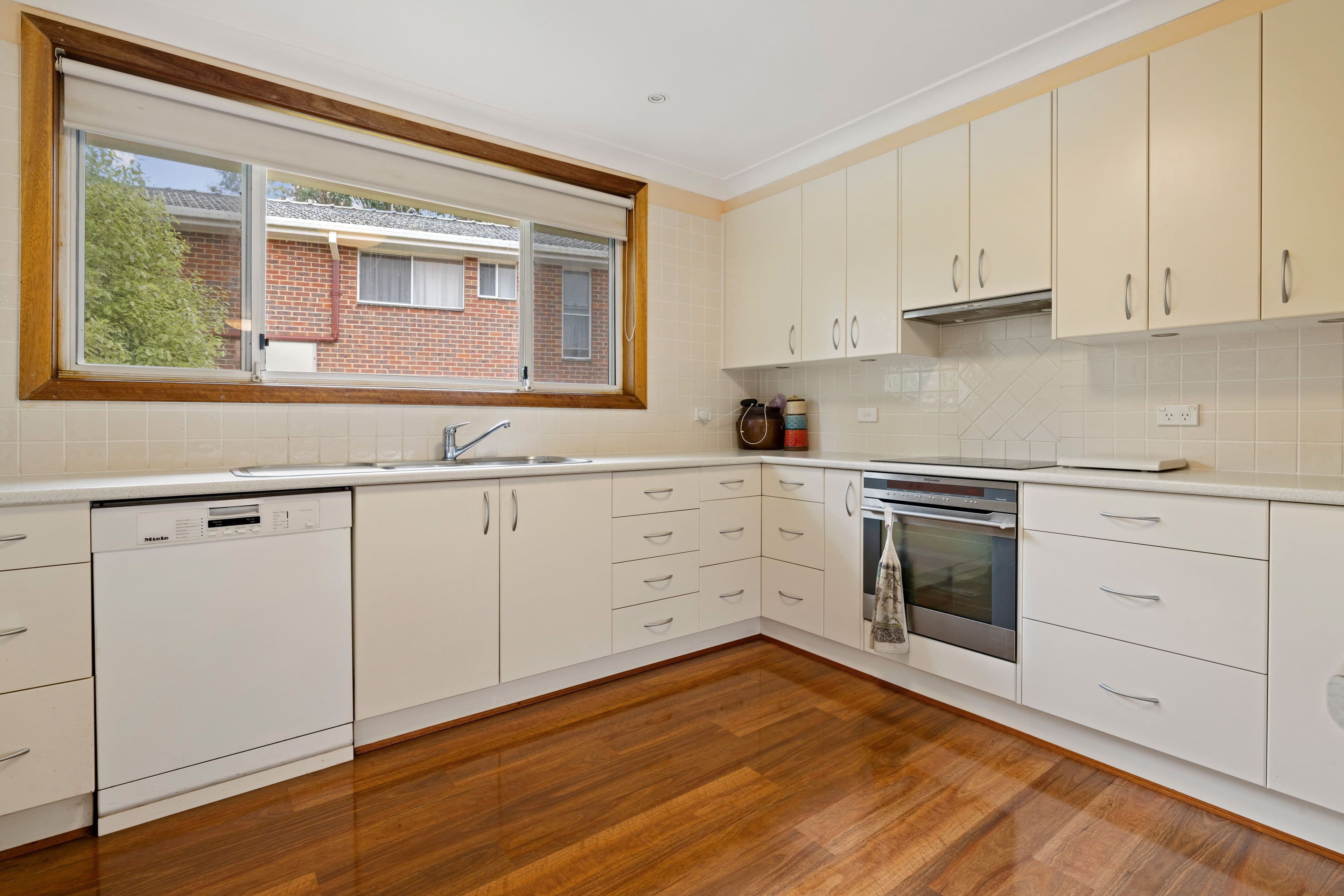 11 Boomerang Drive, Goulburn NSW 2580, Goulburn - Thumbnail 4