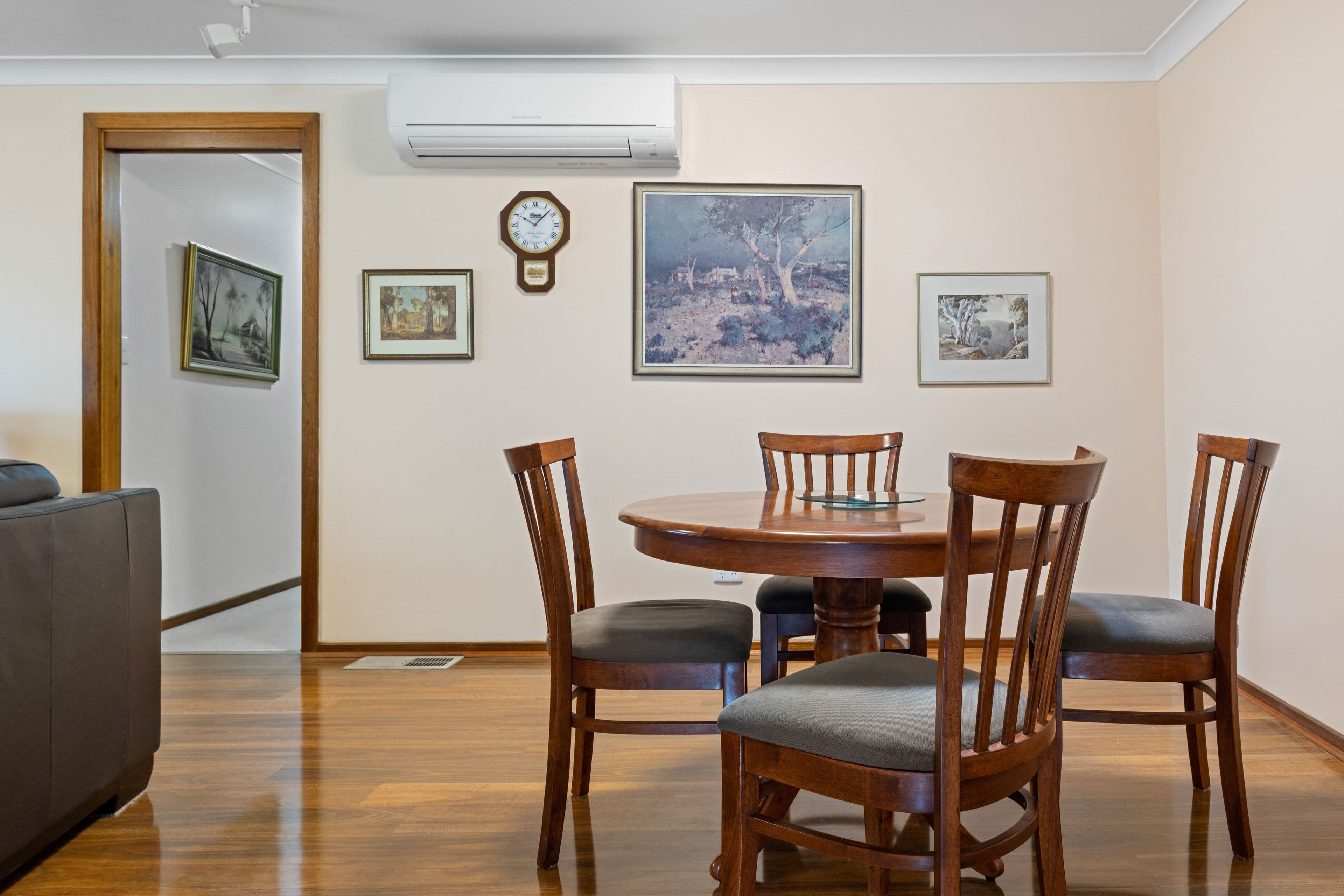 11 Boomerang Drive, Goulburn NSW 2580, Goulburn - Thumbnail 5