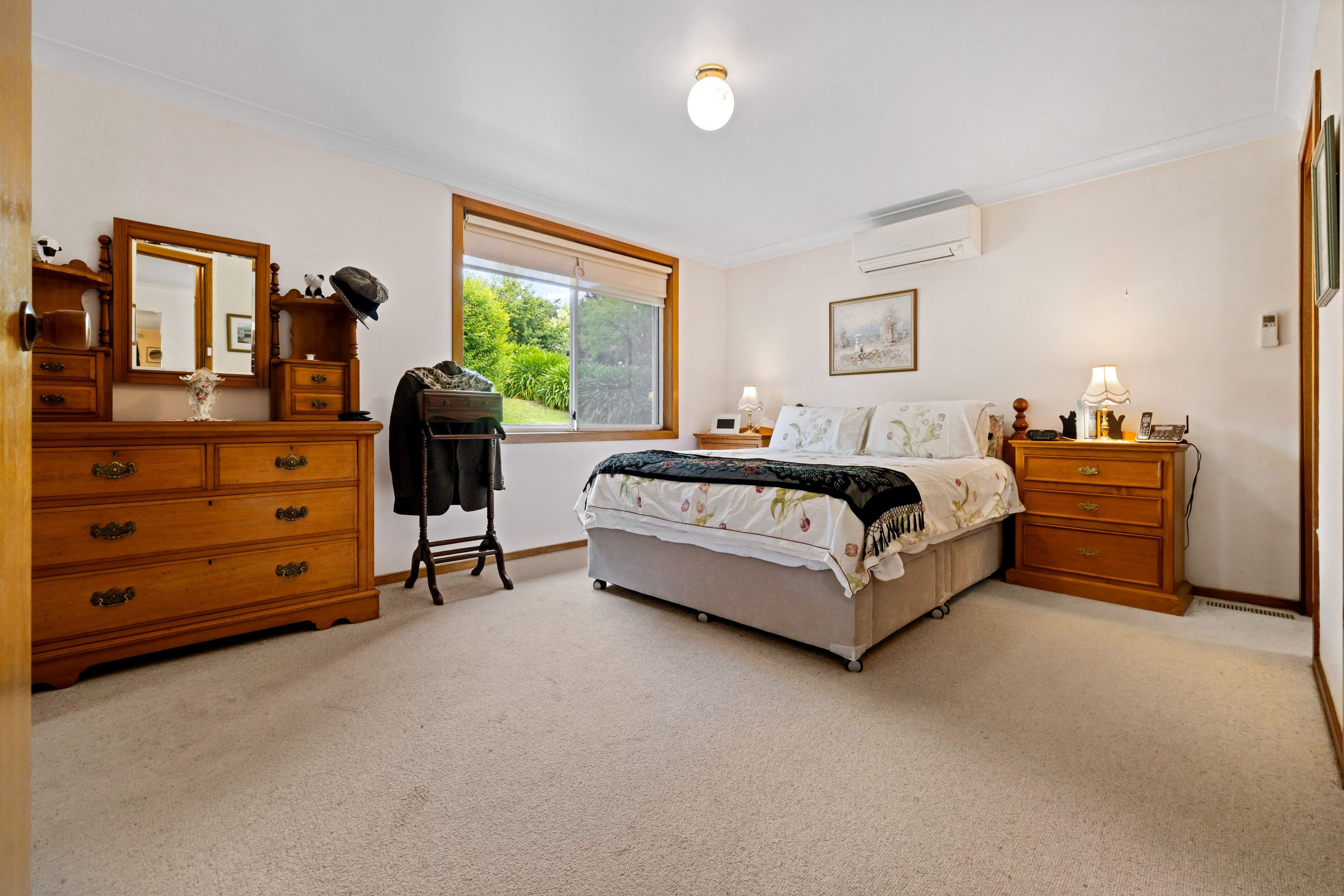 11 Boomerang Drive, Goulburn NSW 2580, Goulburn - Thumbnail 8