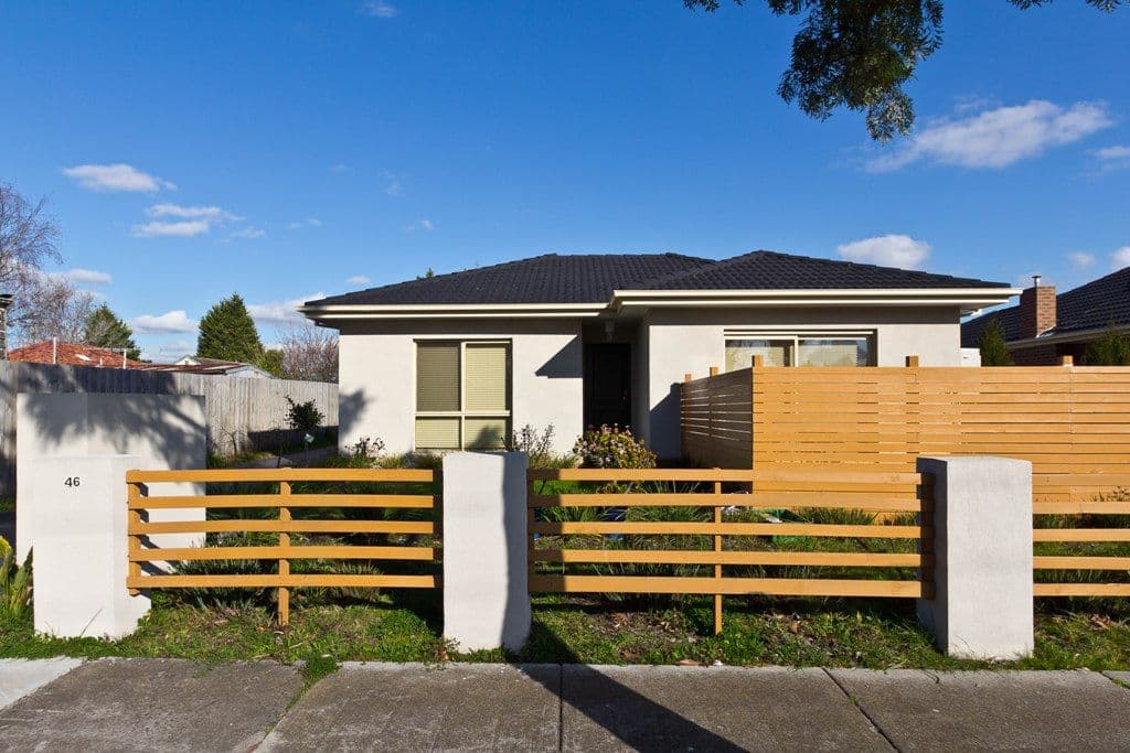 46 Whitworth Avenue, SPRINGVALE VIC 3171, Springvale - Image 1