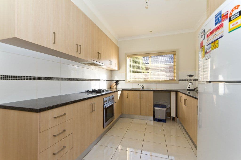 46 Whitworth Avenue, SPRINGVALE VIC 3171, Springvale - Thumbnail 2