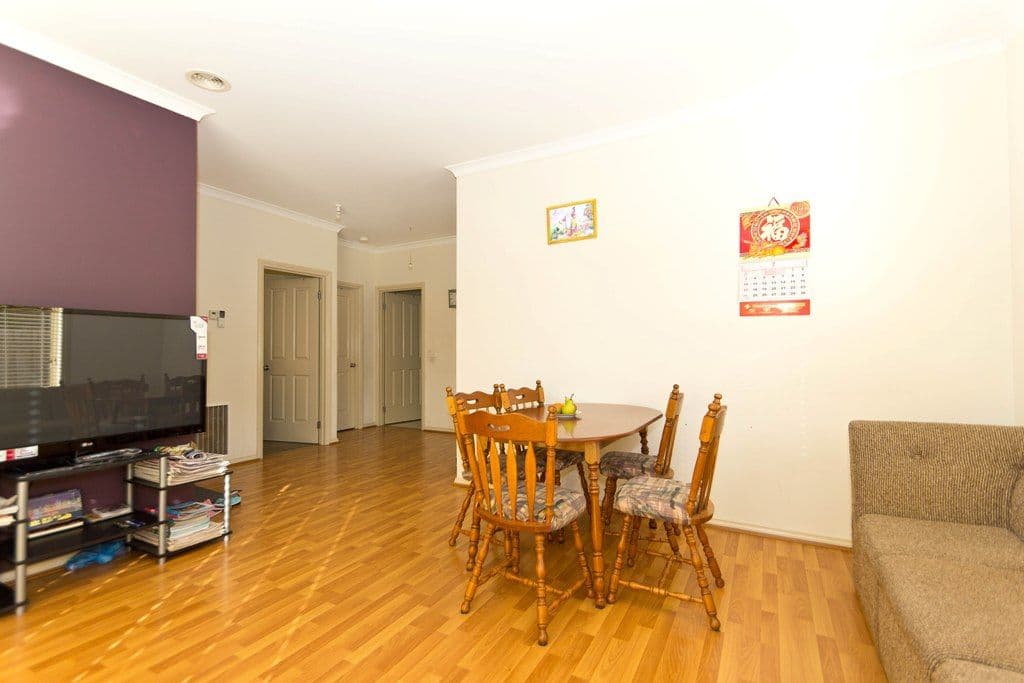 46 Whitworth Avenue, SPRINGVALE VIC 3171, Springvale - Thumbnail 3