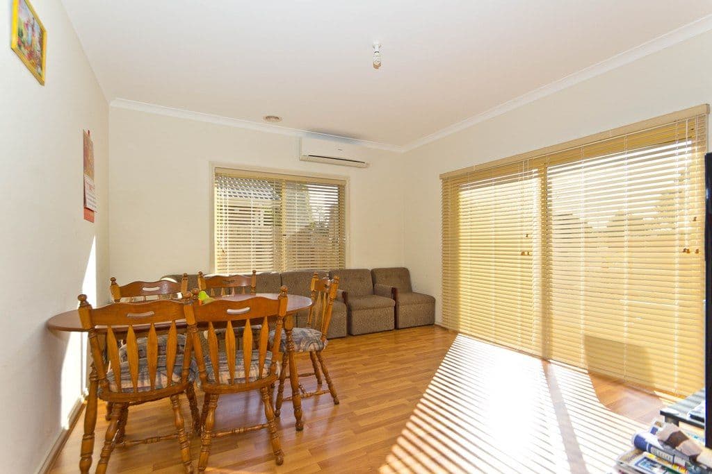 46 Whitworth Avenue, SPRINGVALE VIC 3171, Springvale - Thumbnail 4