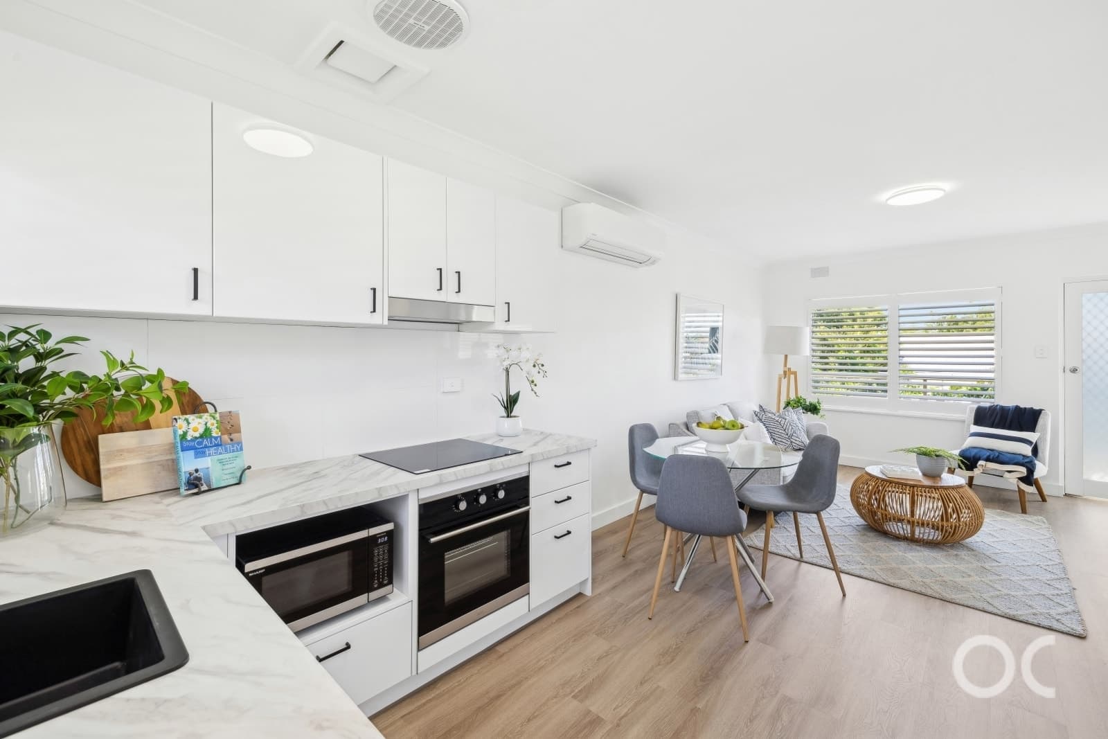 8/16-18 Clifford Street, Brooklyn Park - Thumbnail 2