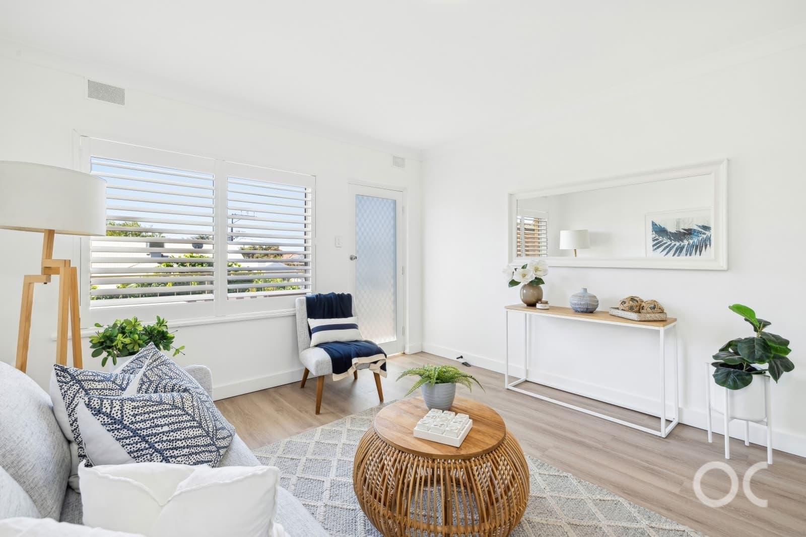 8/16-18 Clifford Street, Brooklyn Park - Thumbnail 8