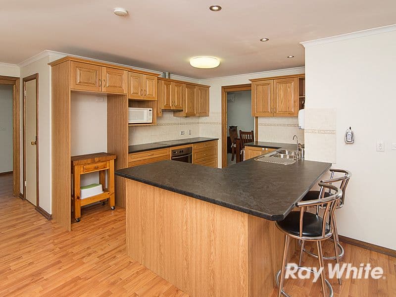 61 Ray Orr Drive, Mount Barker SA 5251, Mount Barker - Thumbnail 2