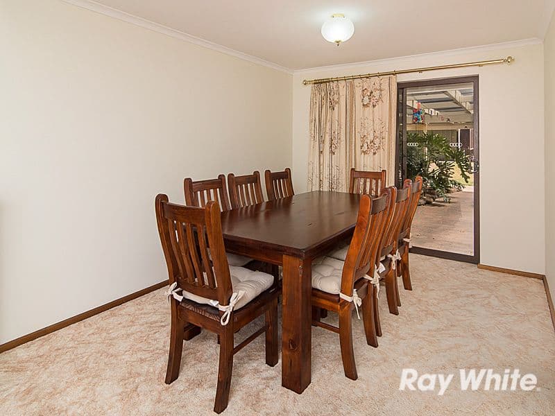61 Ray Orr Drive, Mount Barker SA 5251, Mount Barker - Thumbnail 4