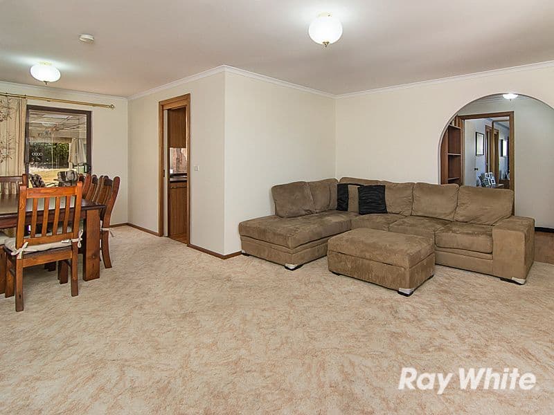 61 Ray Orr Drive, Mount Barker SA 5251, Mount Barker - Thumbnail 5