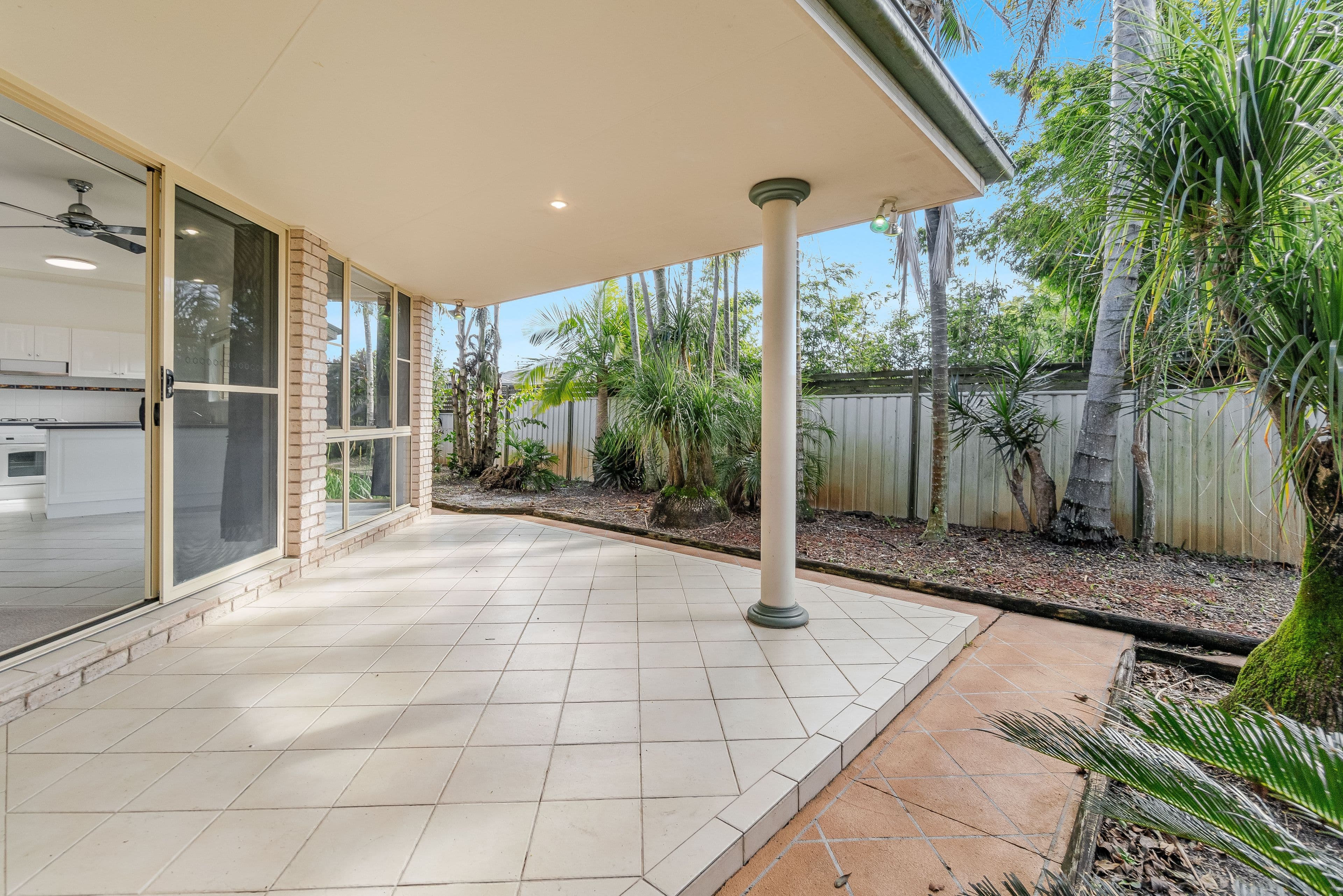 25 Heron Court, Yamba NSW 2464, Yamba - Thumbnail 2