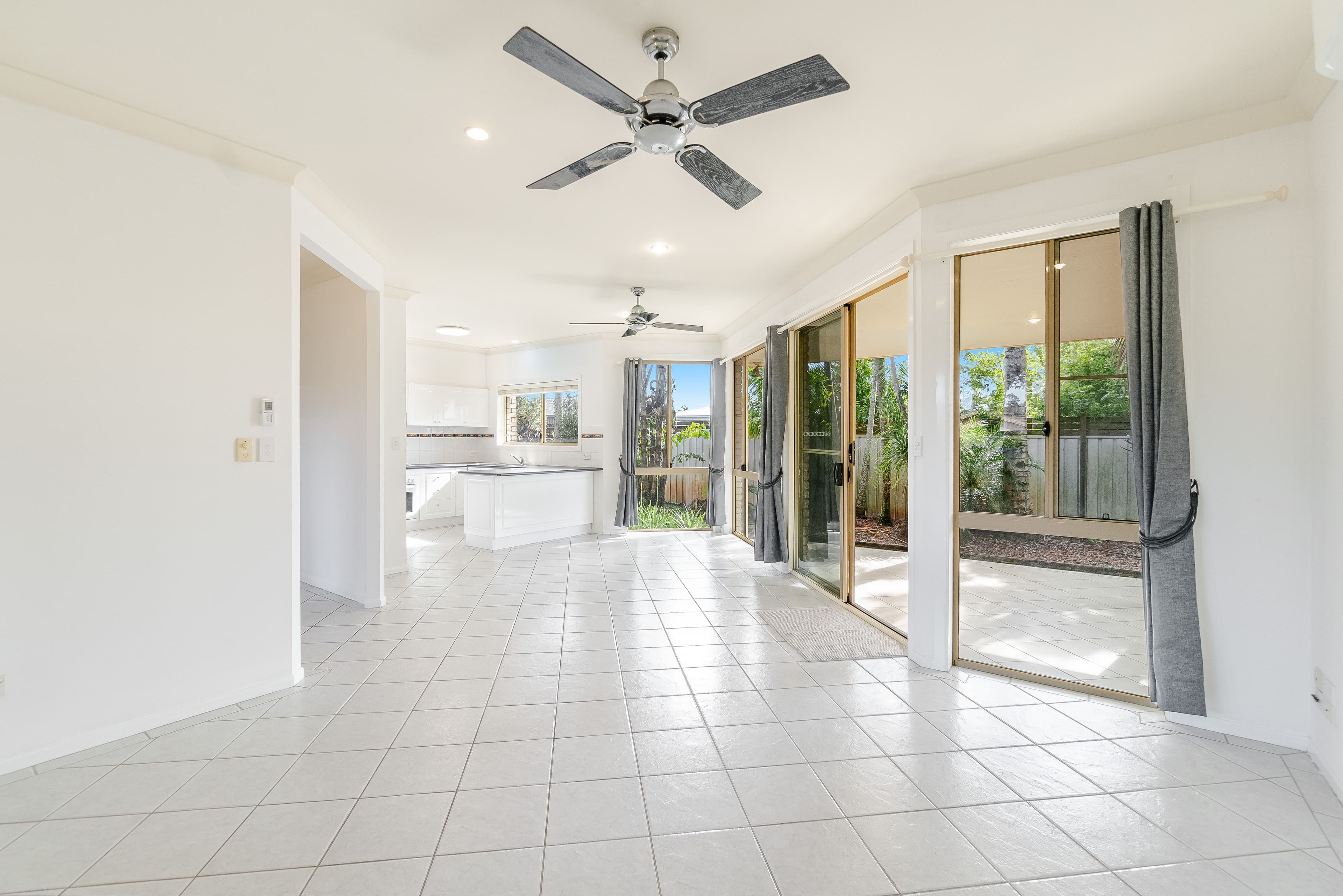 25 Heron Court, Yamba NSW 2464, Yamba - Thumbnail 3
