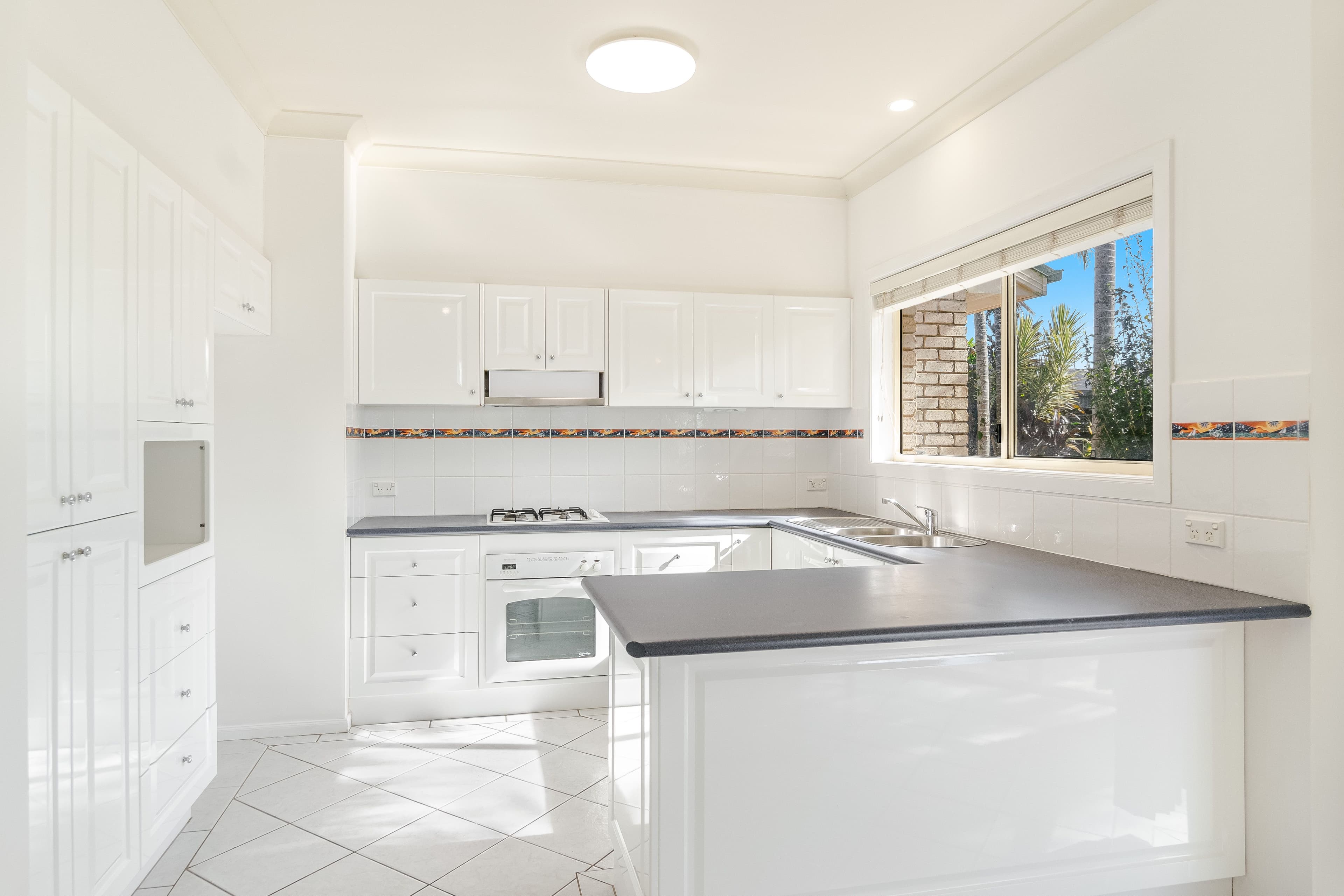 25 Heron Court, Yamba NSW 2464, Yamba - Thumbnail 4