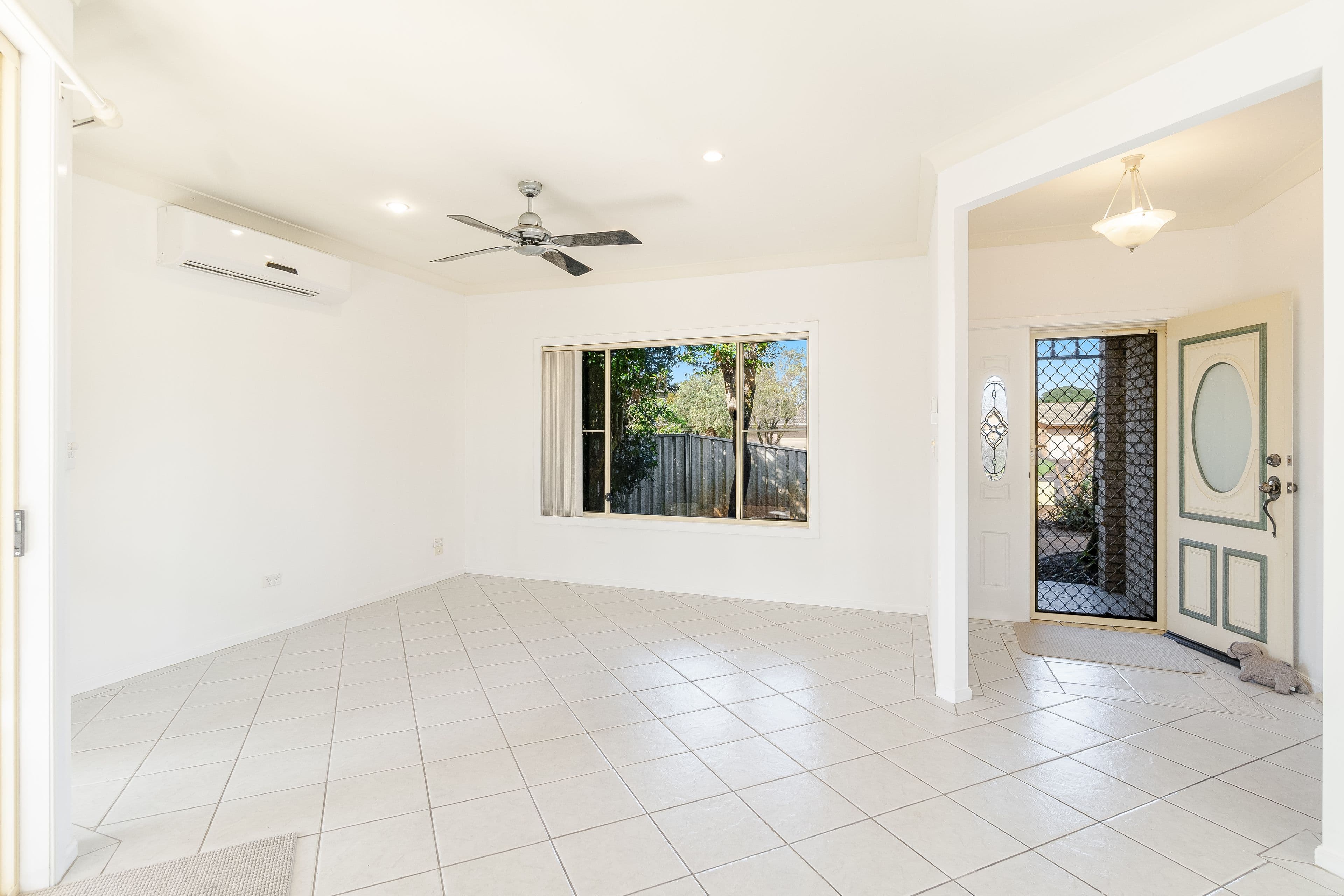 25 Heron Court, Yamba NSW 2464, Yamba - Thumbnail 5