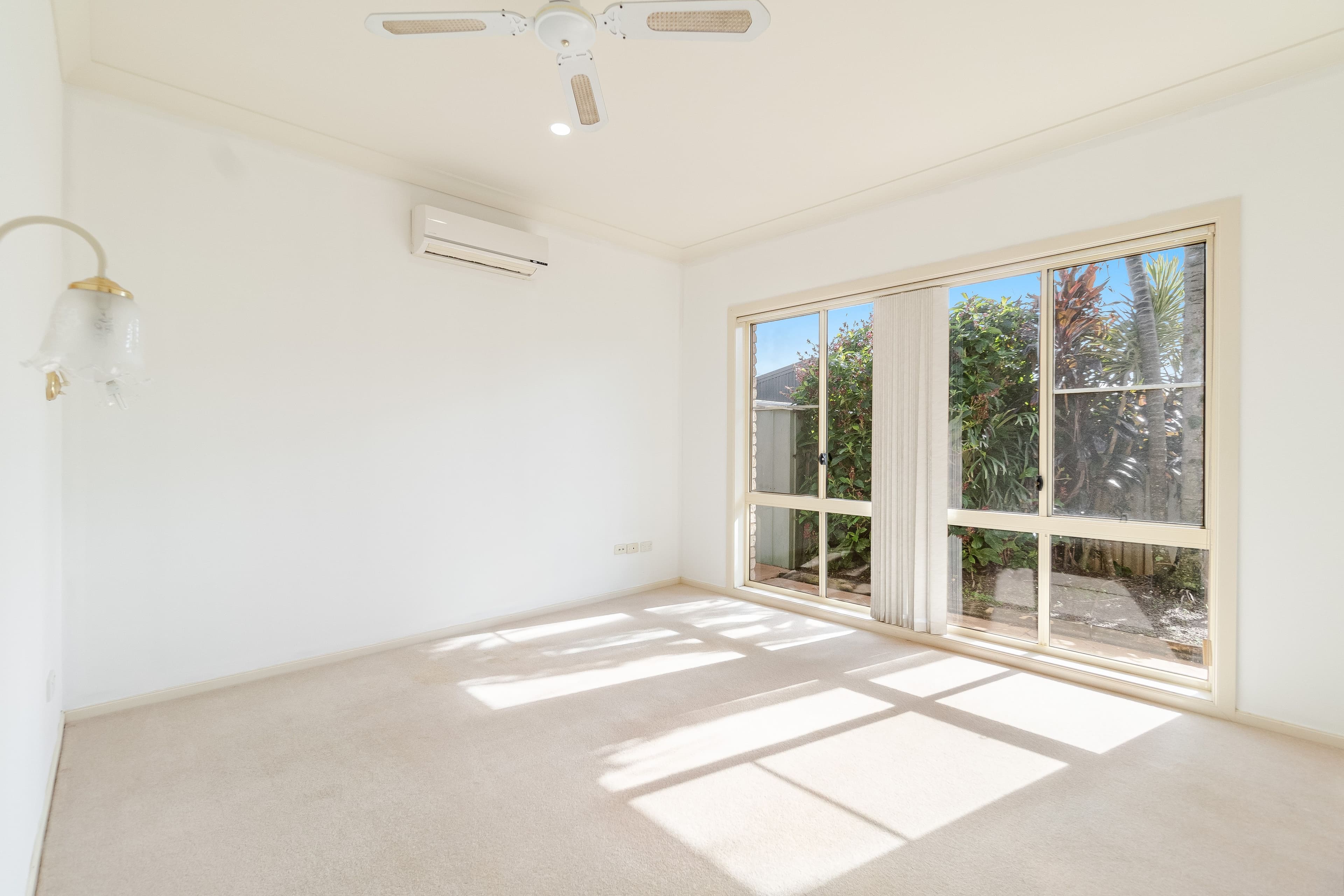 25 Heron Court, Yamba NSW 2464, Yamba - Thumbnail 6