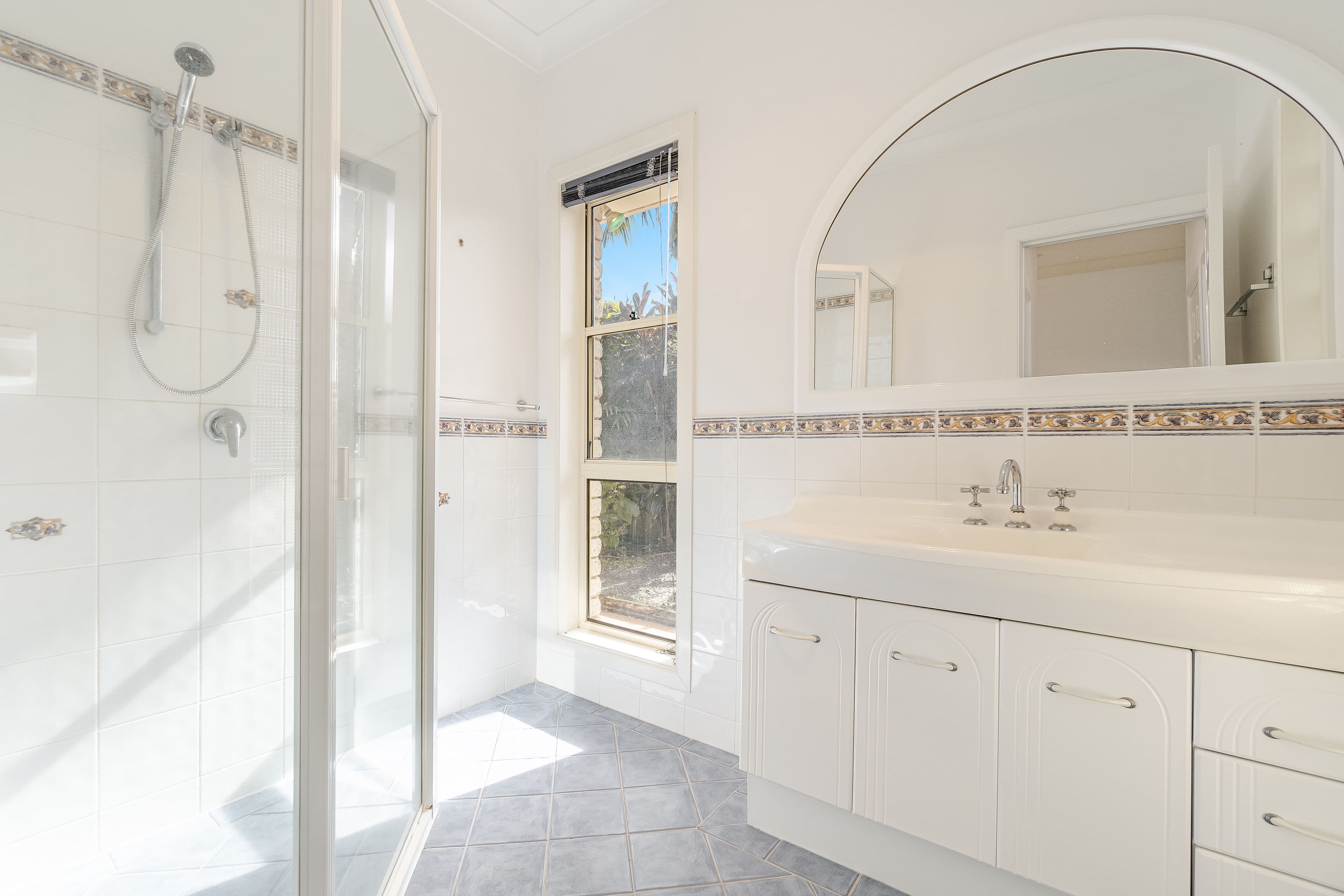 25 Heron Court, Yamba NSW 2464, Yamba - Thumbnail 7