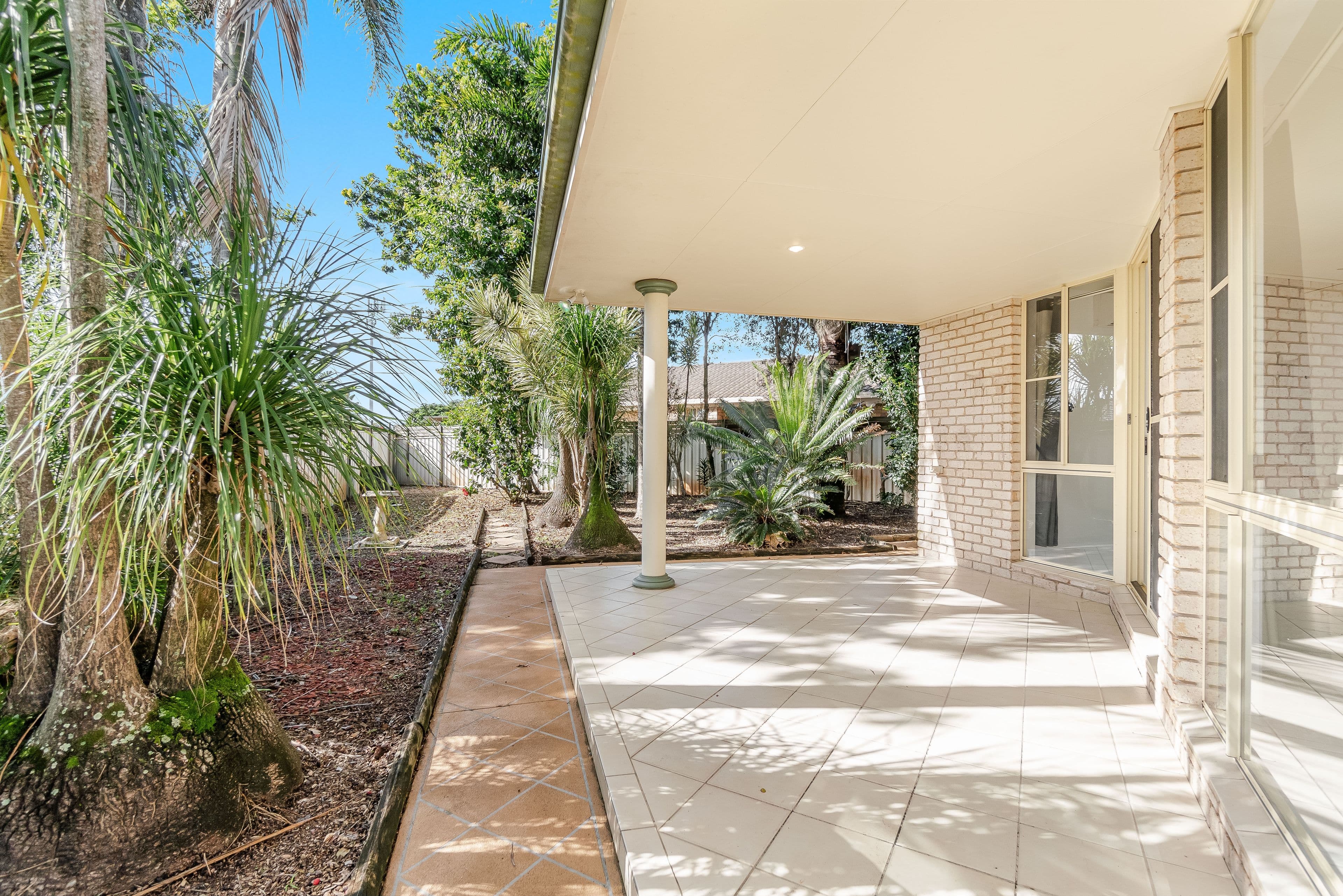 25 Heron Court, Yamba NSW 2464, Yamba - Thumbnail 8