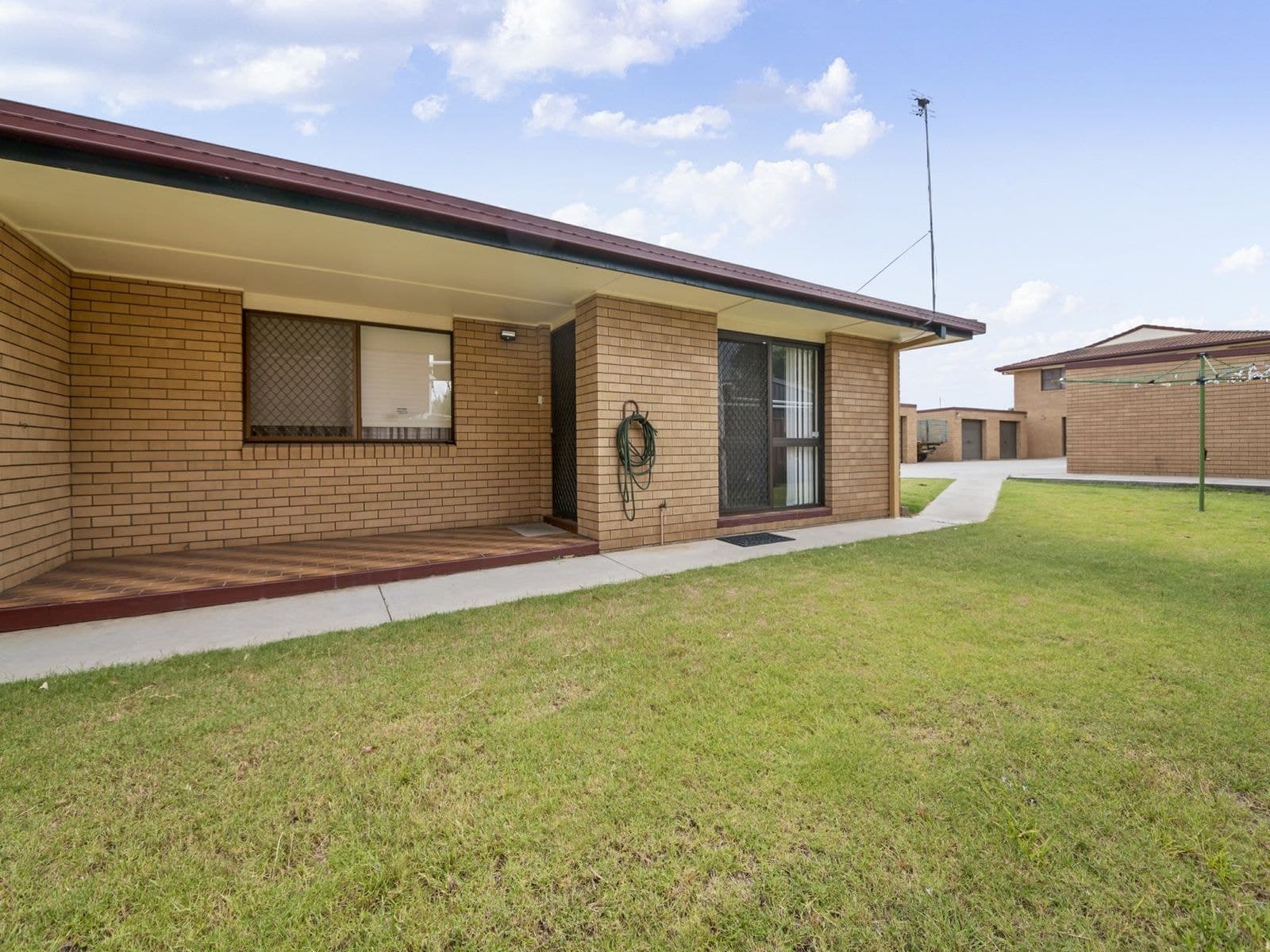 Unit 3/61 Guy Street, Warwick, Unit 3/61 Guy Street - Thumbnail 4