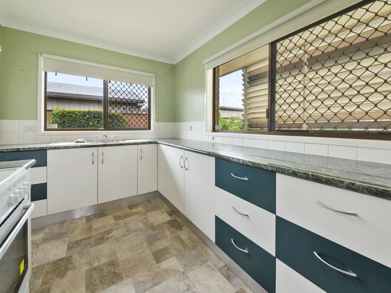 Unit 3/61 Guy Street, Warwick, Unit 3/61 Guy Street - Thumbnail 5