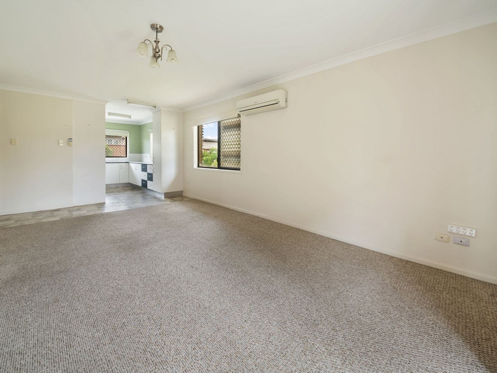 Unit 3/61 Guy Street, Warwick, Unit 3/61 Guy Street - Thumbnail 6