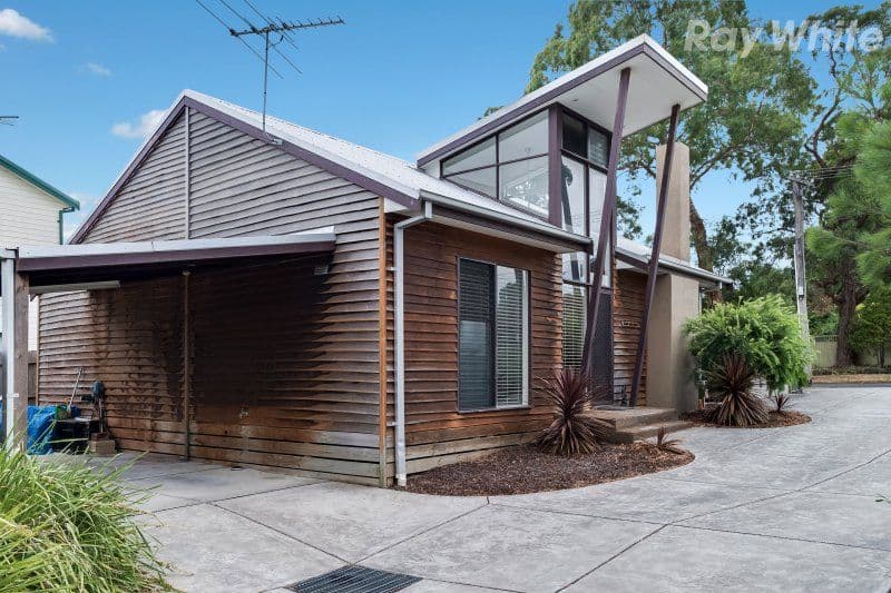 3 Ash Grove, Bayswater VIC 3153, Bayswater - Image 1
