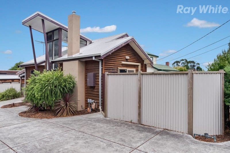 3 Ash Grove, Bayswater VIC 3153, Bayswater - Thumbnail 2