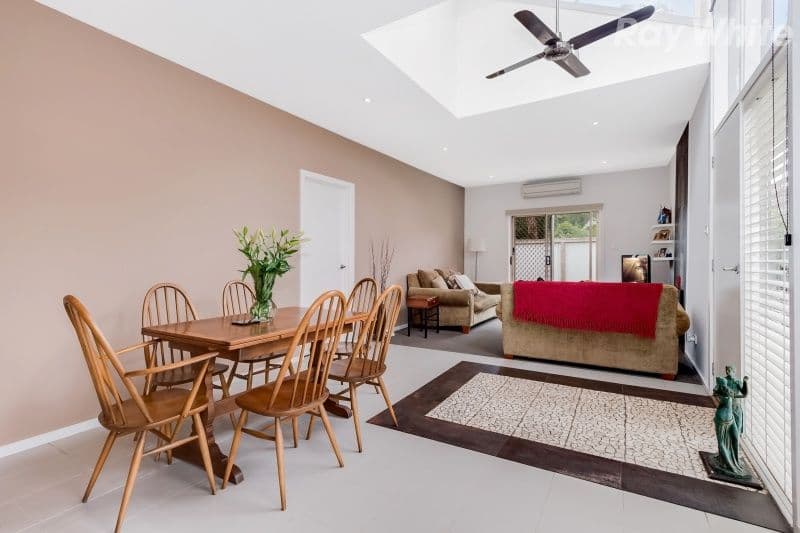 3 Ash Grove, Bayswater VIC 3153, Bayswater - Thumbnail 3
