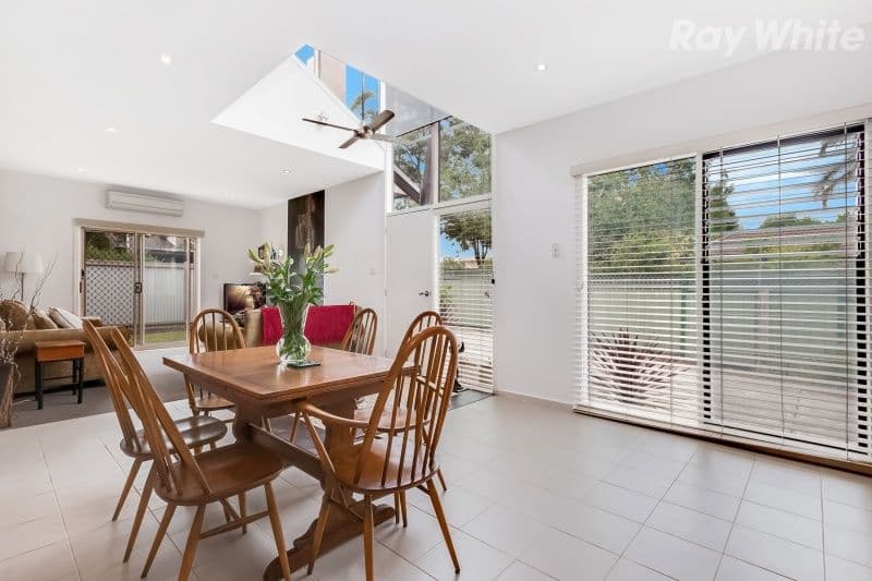 3 Ash Grove, Bayswater VIC 3153, Bayswater - Thumbnail 4