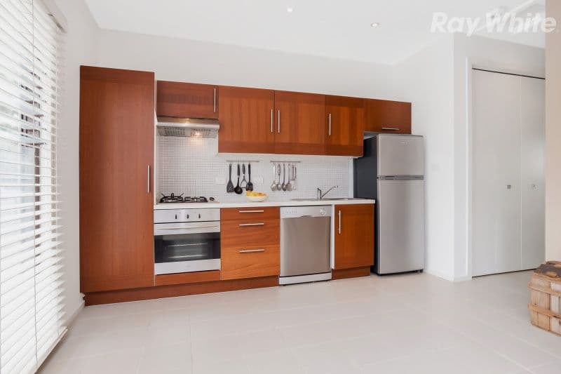 3 Ash Grove, Bayswater VIC 3153, Bayswater - Thumbnail 5