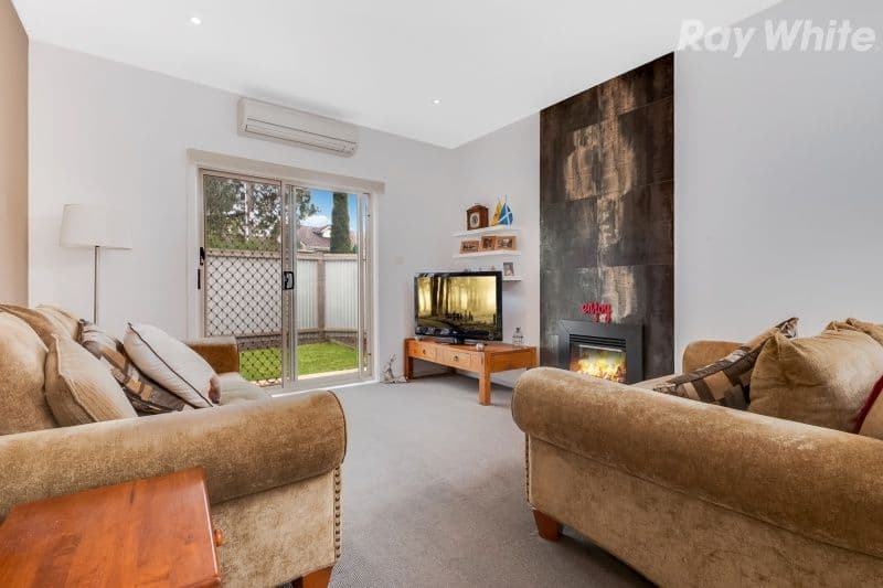 3 Ash Grove, Bayswater VIC 3153, Bayswater - Thumbnail 6