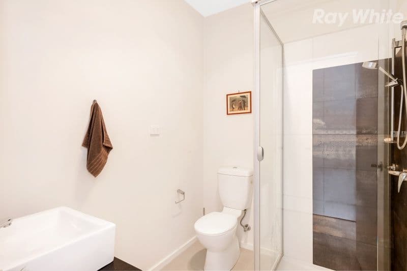 3 Ash Grove, Bayswater VIC 3153, Bayswater - Thumbnail 7