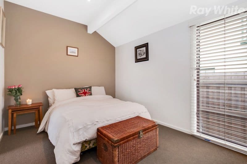 3 Ash Grove, Bayswater VIC 3153, Bayswater - Thumbnail 8