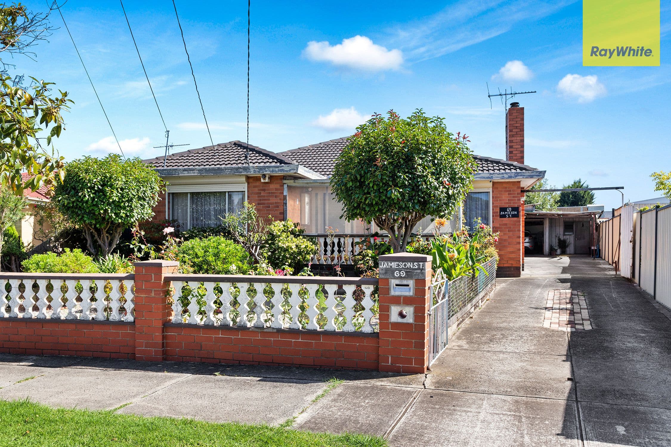 69 Jamieson Street, St Albans VIC 3021, St Albans - Image 1
