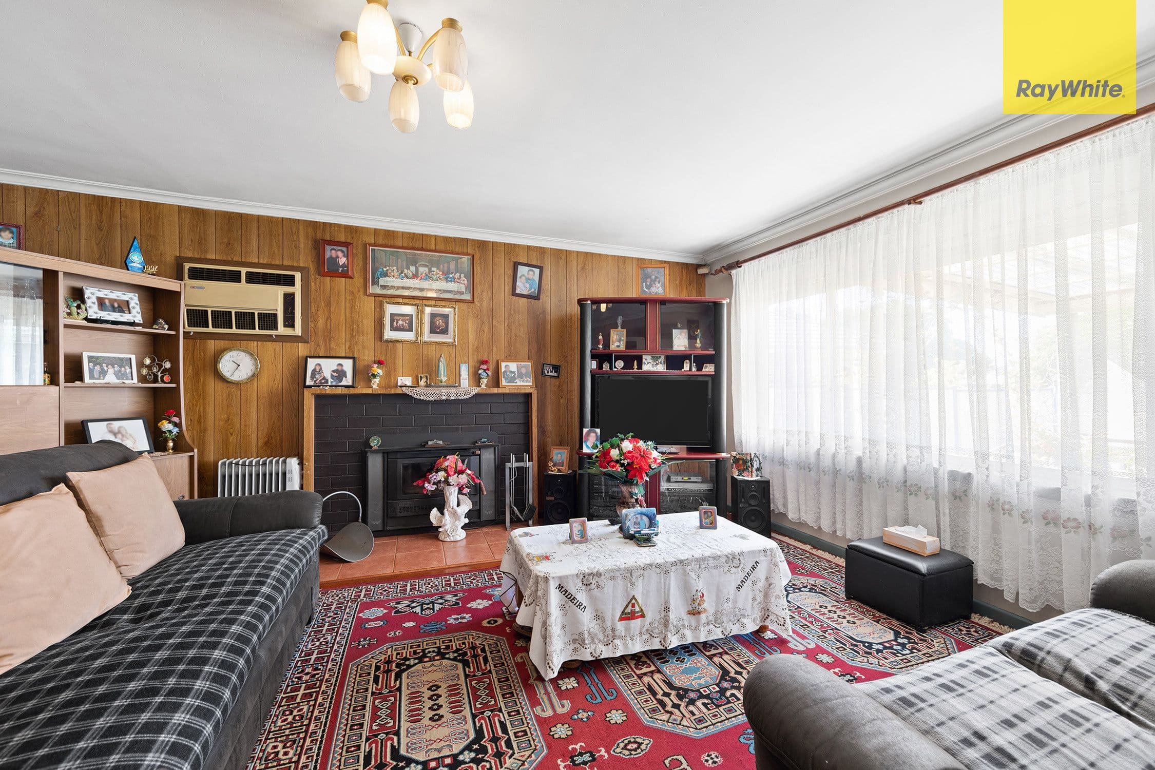69 Jamieson Street, St Albans VIC 3021, St Albans - Thumbnail 2