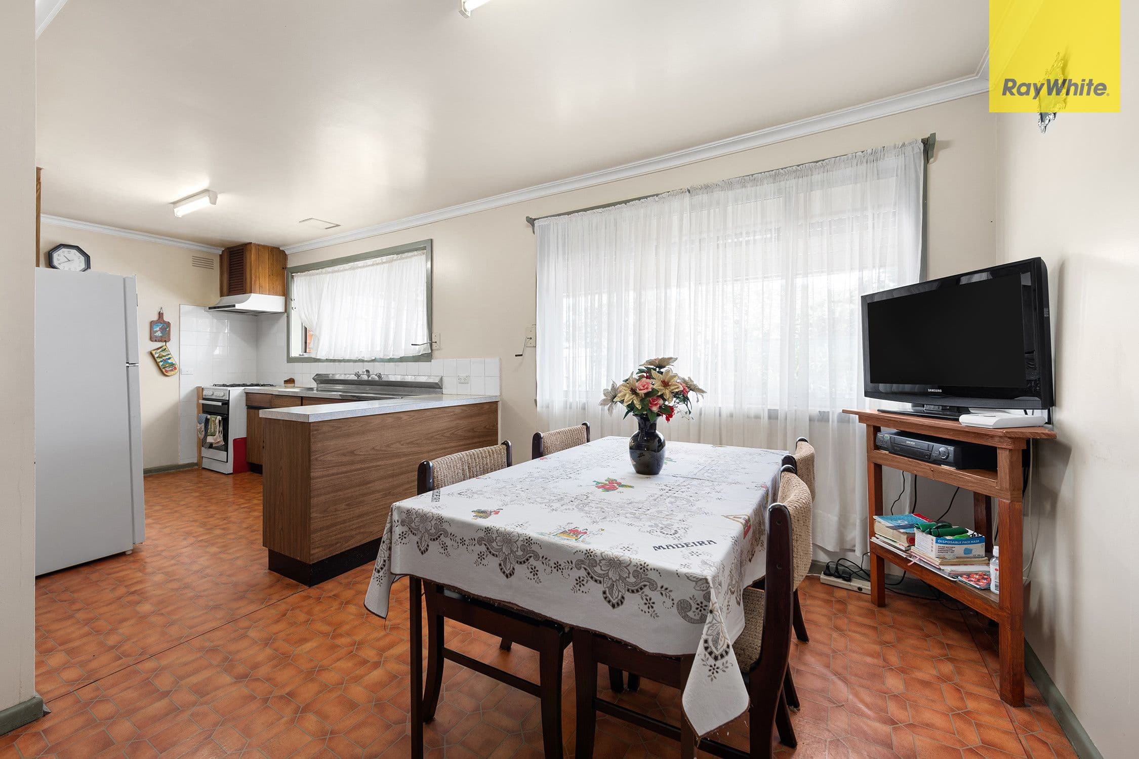 69 Jamieson Street, St Albans VIC 3021, St Albans - Thumbnail 3