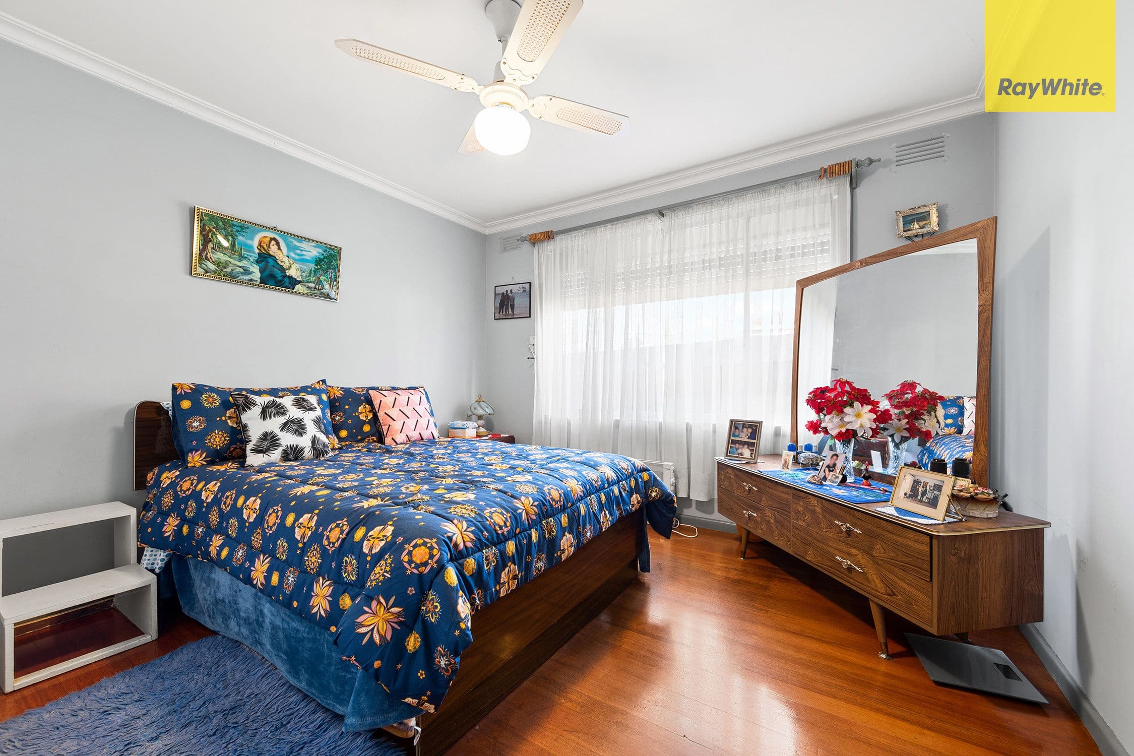 69 Jamieson Street, St Albans VIC 3021, St Albans - Thumbnail 4