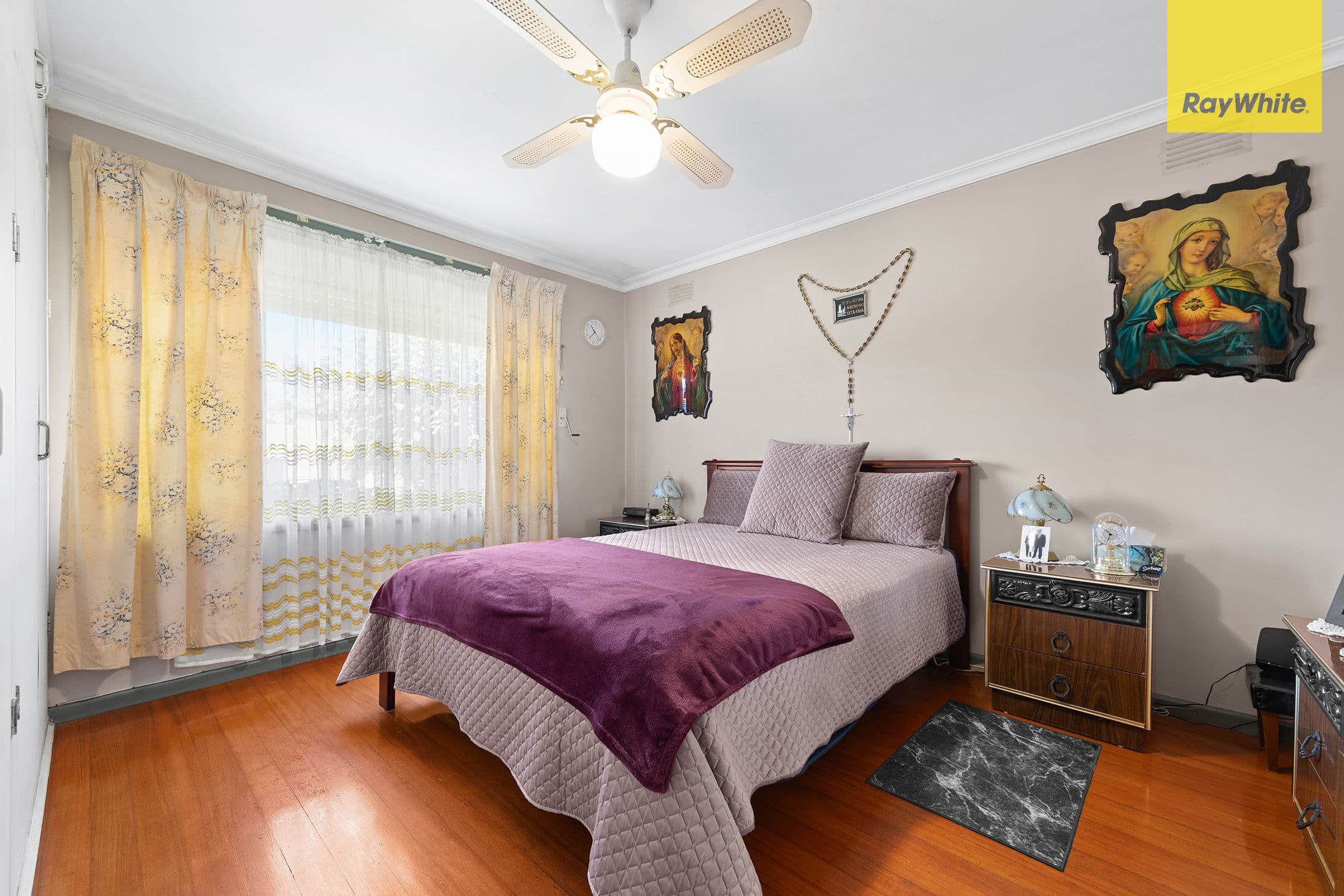 69 Jamieson Street, St Albans VIC 3021, St Albans - Thumbnail 5